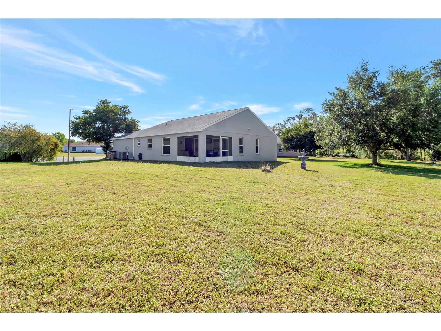 23905 Narrowleaf Court Leesburg FL 34748 G5111618 image31