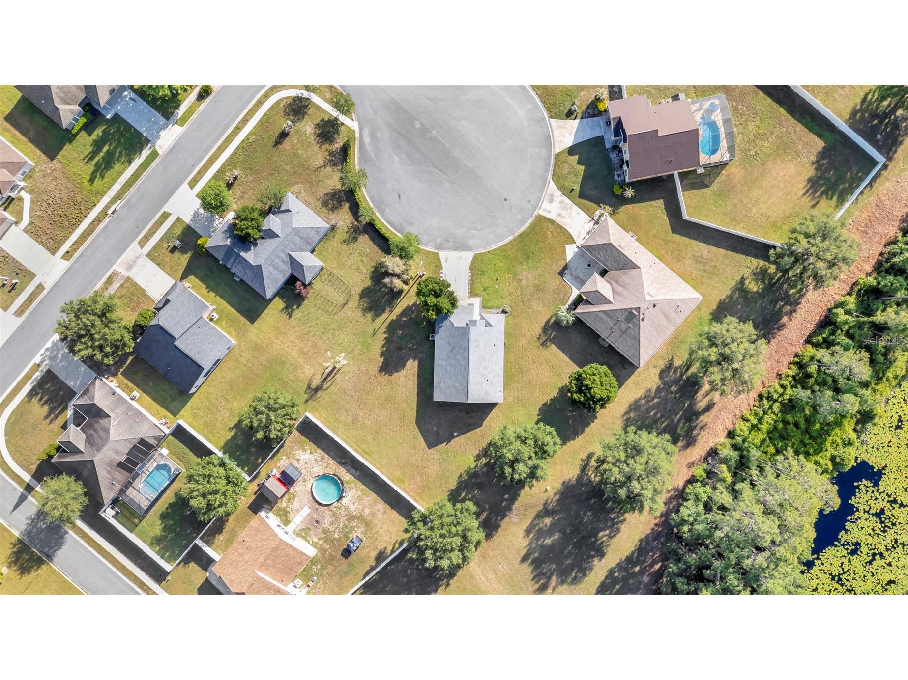 23905 Narrowleaf Court Leesburg FL 34748 G5111618 image32