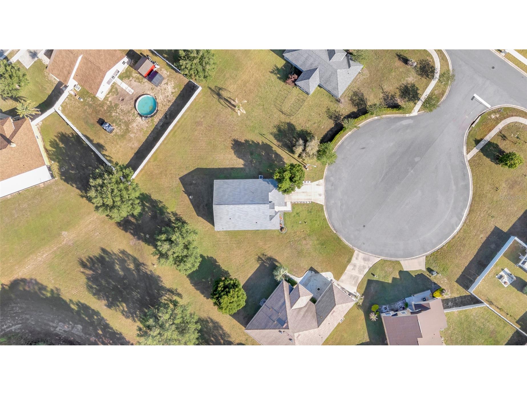 23905 Narrowleaf Court Leesburg FL 34748 G5111618 image33