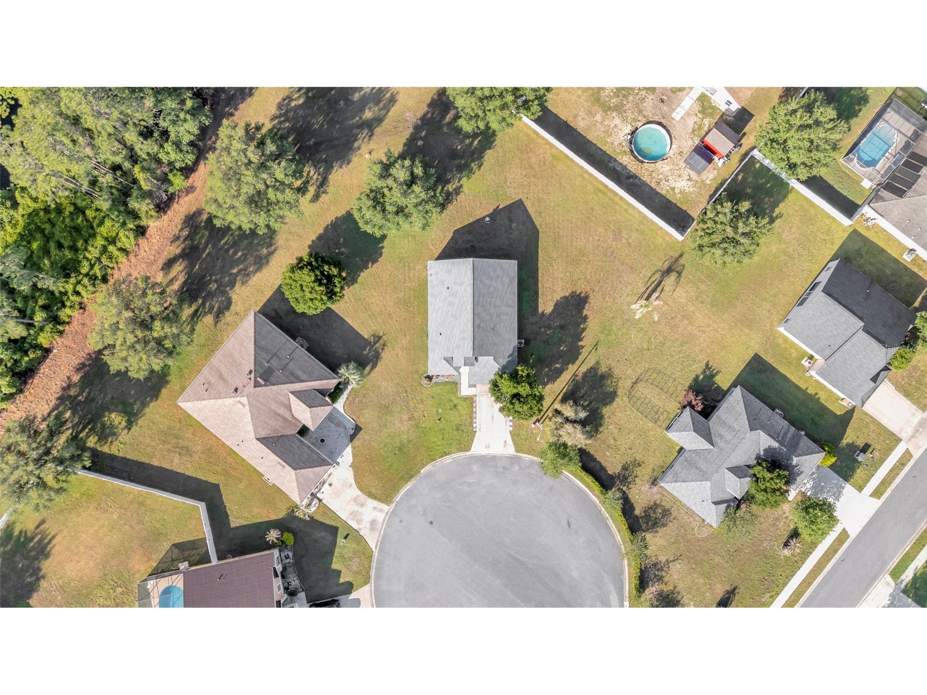 23905 Narrowleaf Court Leesburg FL 34748 G5111618 image34