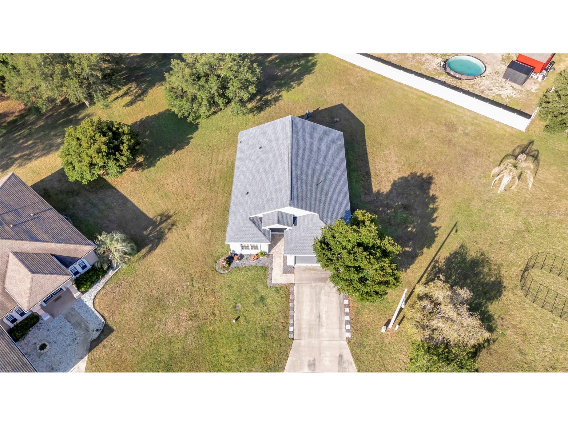 23905 Narrowleaf Court Leesburg FL 34748 G5111618 image35