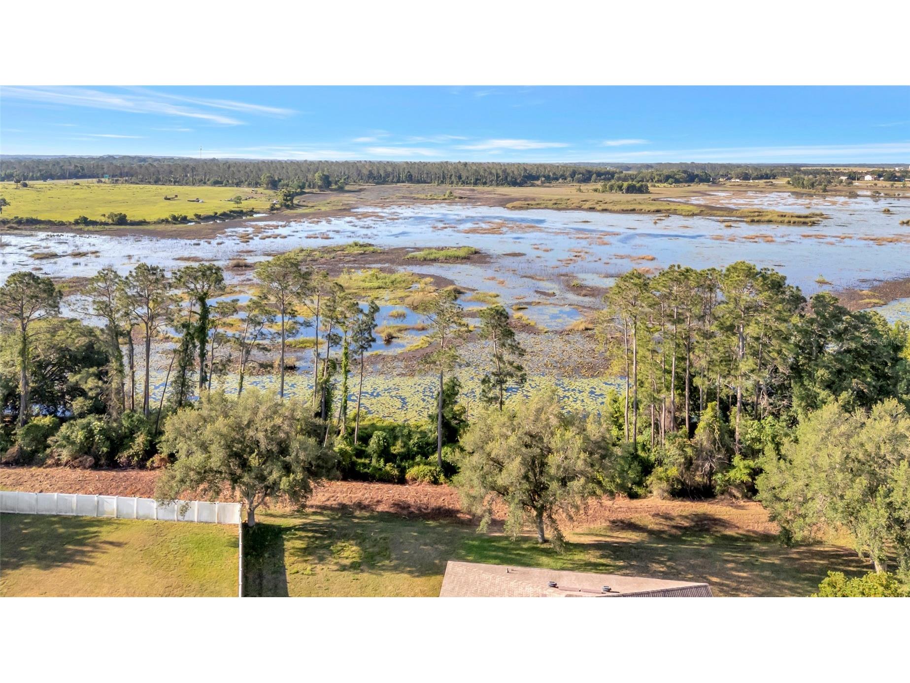 23905 Narrowleaf Court Leesburg FL 34748 G5111618 image36