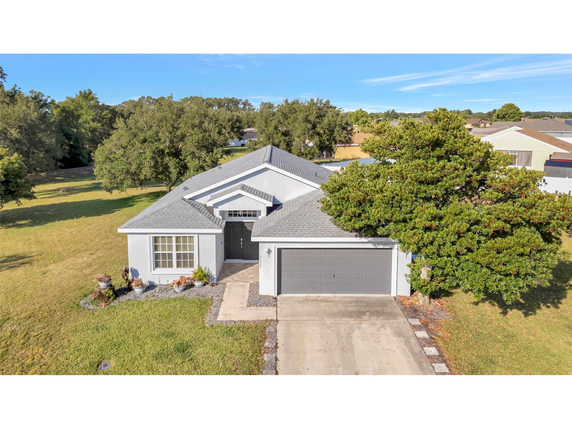 23905 Narrowleaf Court Leesburg FL 34748 G5111618 image37