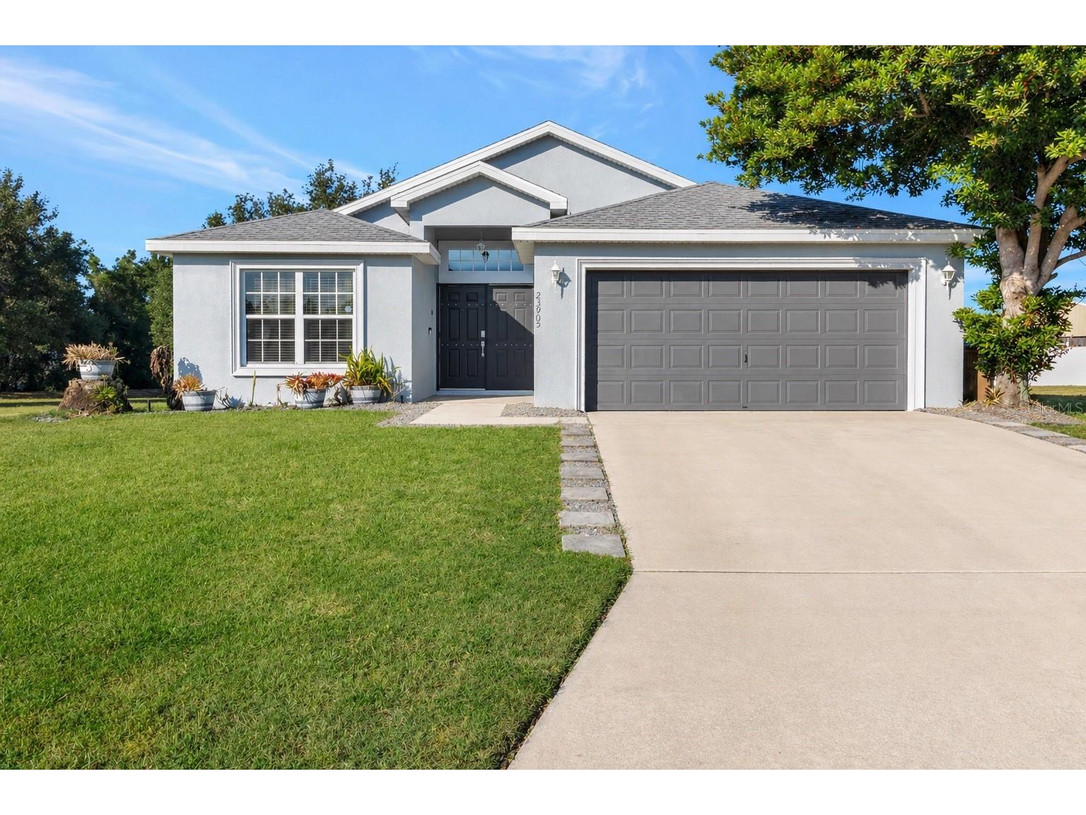 23905 Narrowleaf Court Leesburg FL 34748 G5111618 image38