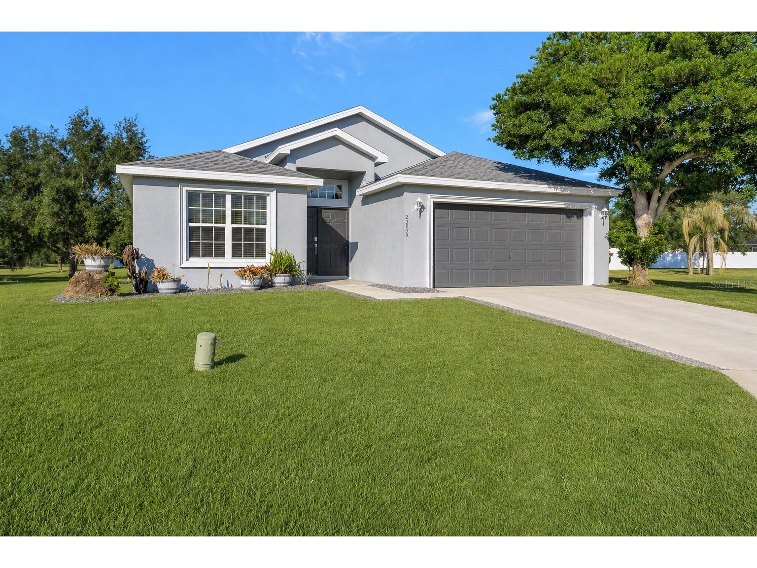 23905 Narrowleaf Court Leesburg FL 34748 G5111618 image39