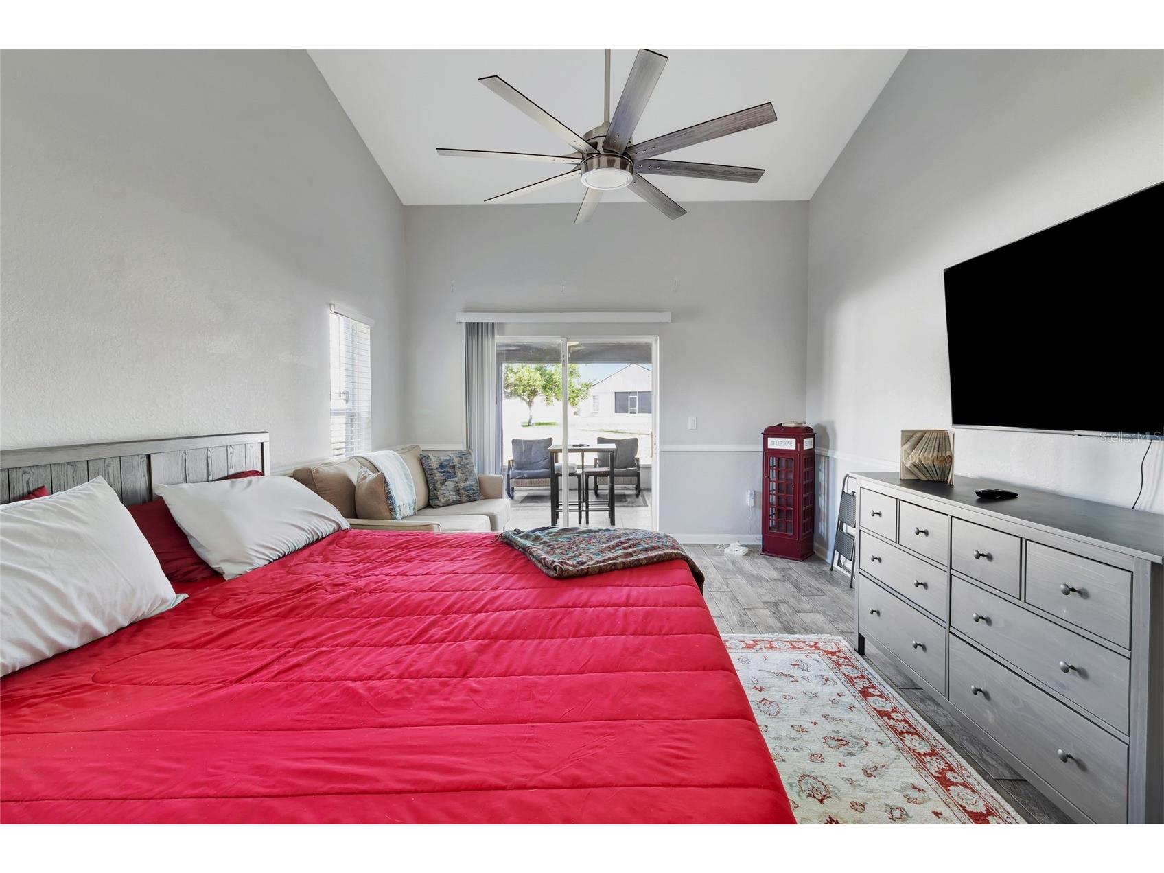 23905 Narrowleaf Court Leesburg FL 34748 G5111618 image4