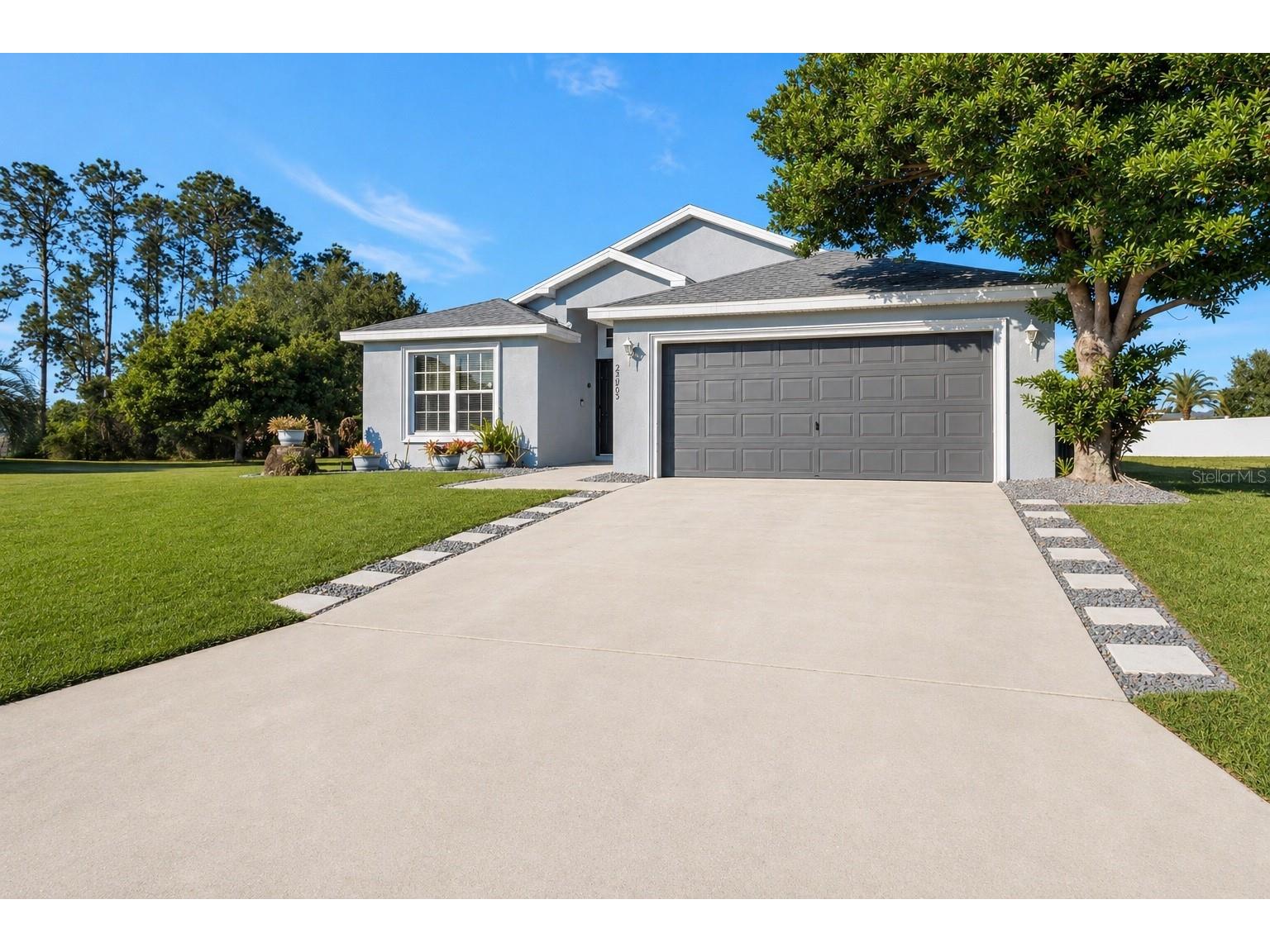 23905 Narrowleaf Court Leesburg FL 34748 G5111618 image40
