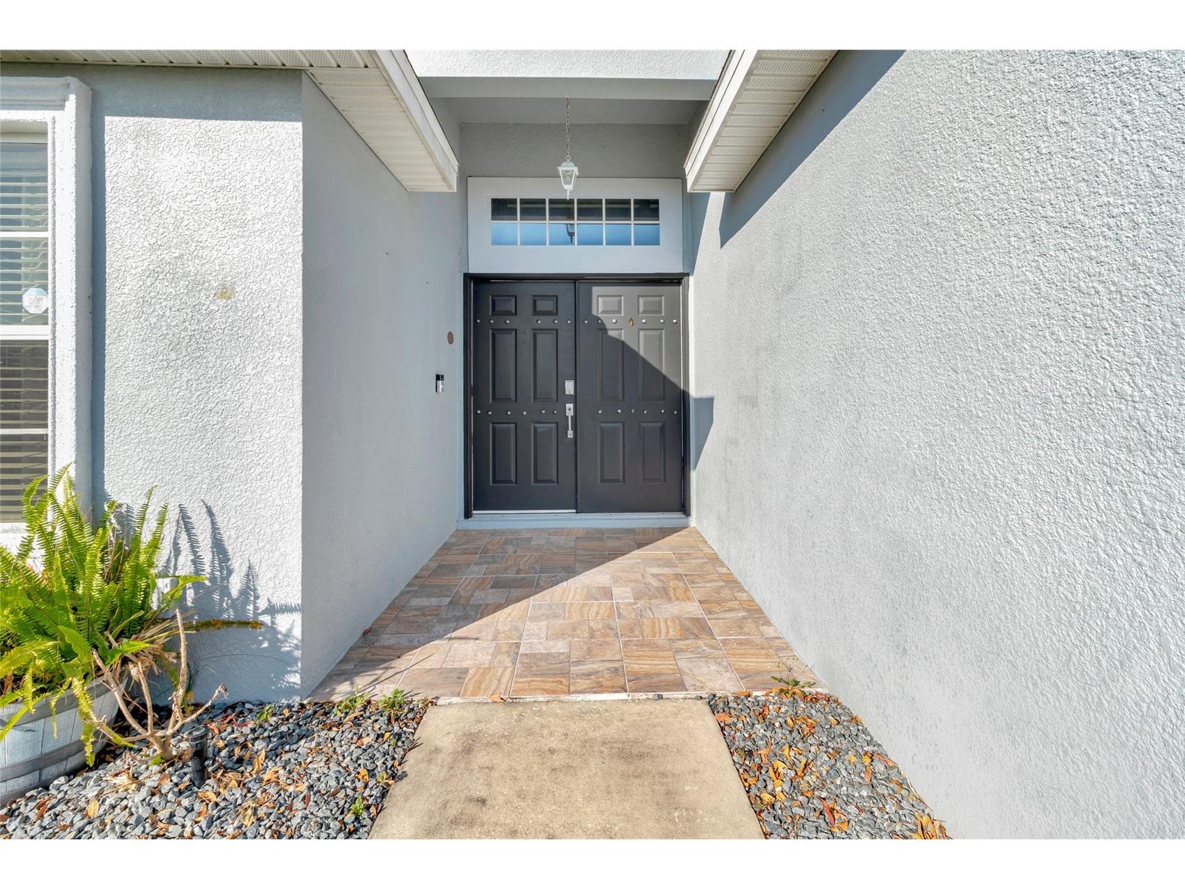 23905 Narrowleaf Court Leesburg FL 34748 G5111618 image41