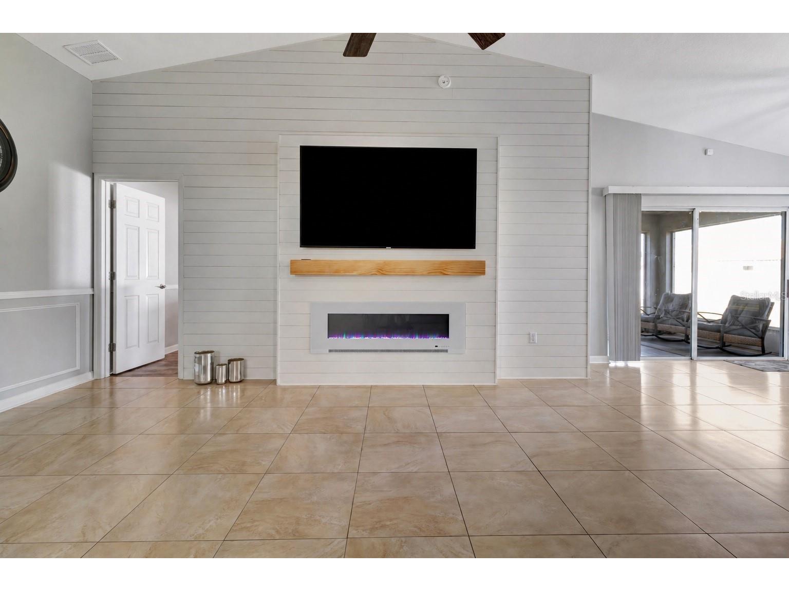 23905 Narrowleaf Court Leesburg FL 34748 G5111618 image6