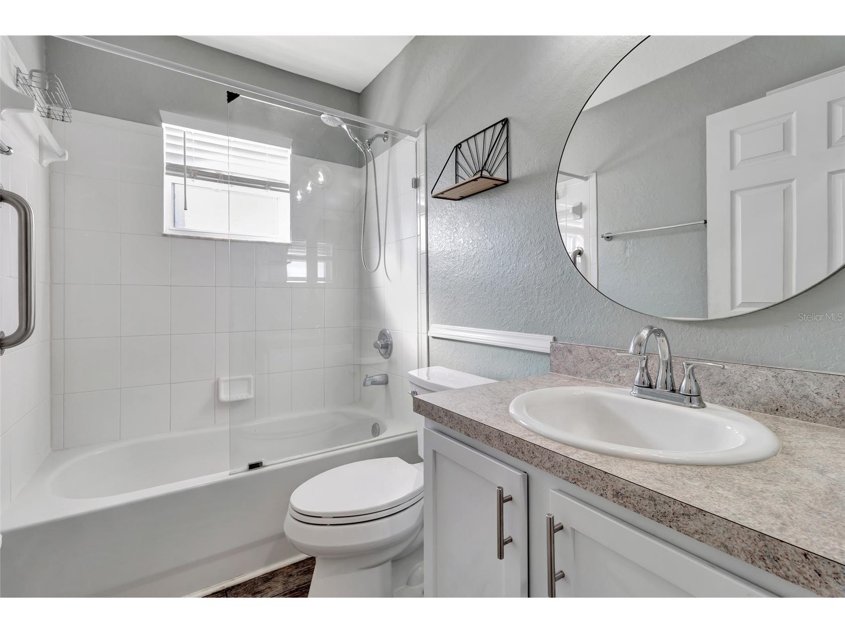 23905 Narrowleaf Court Leesburg FL 34748 G5111618 image8