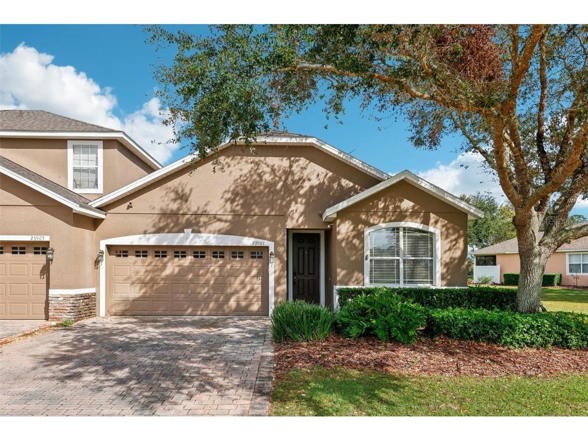 23907 Sardinia Drive Sorrento FL 32776 O6256870 image1