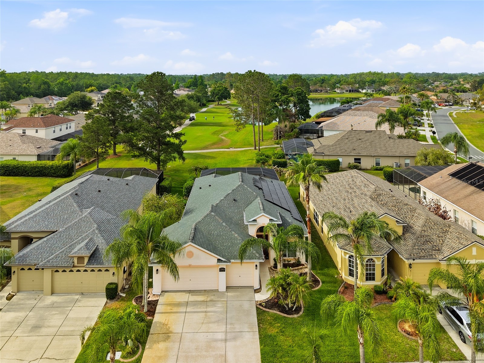 23908 Hastings Way Land O Lakes FL 34639 TB8507414 image1
