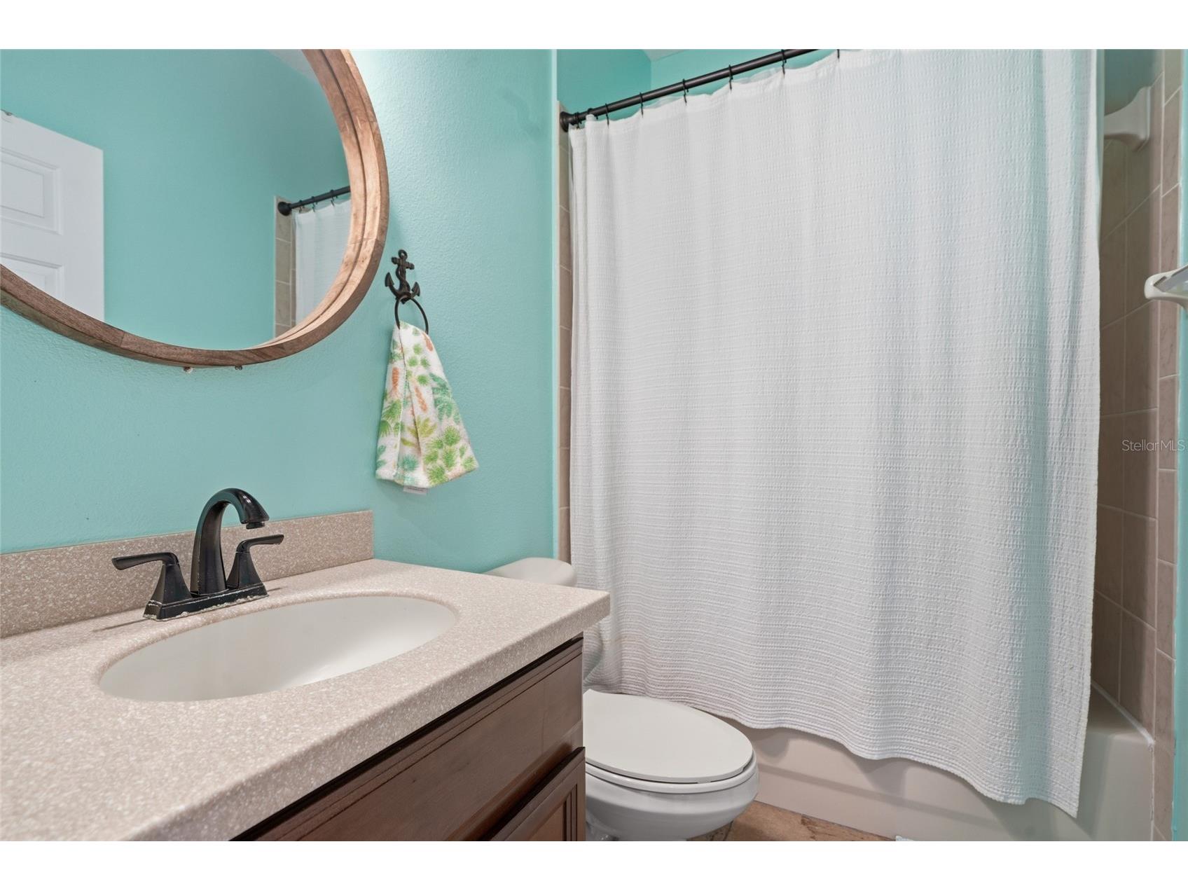23908 Hastings Way Land O Lakes FL 34639 TB8507414 image10