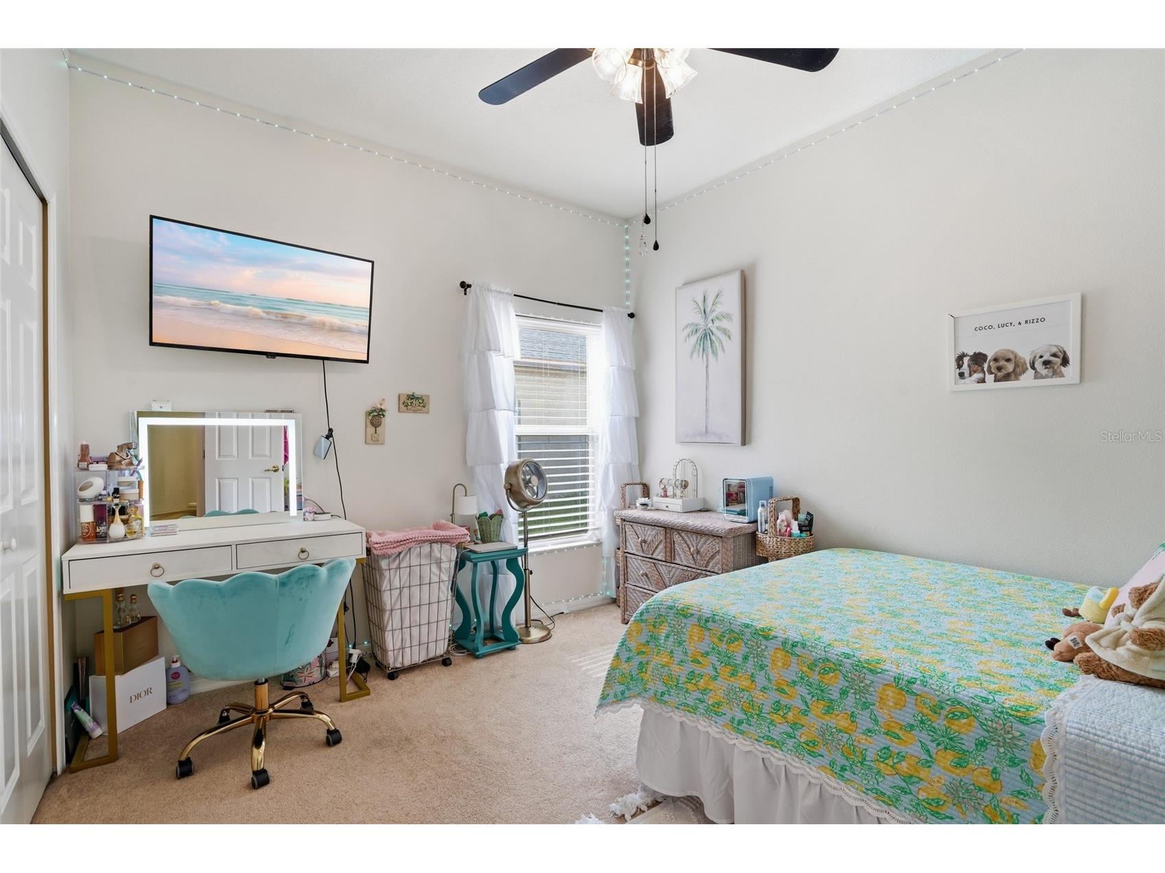 23908 Hastings Way Land O Lakes FL 34639 TB8507414 image11