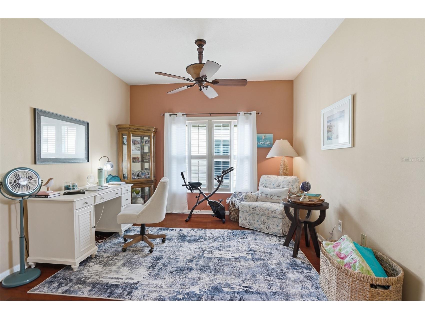 23908 Hastings Way Land O Lakes FL 34639 TB8507414 image12