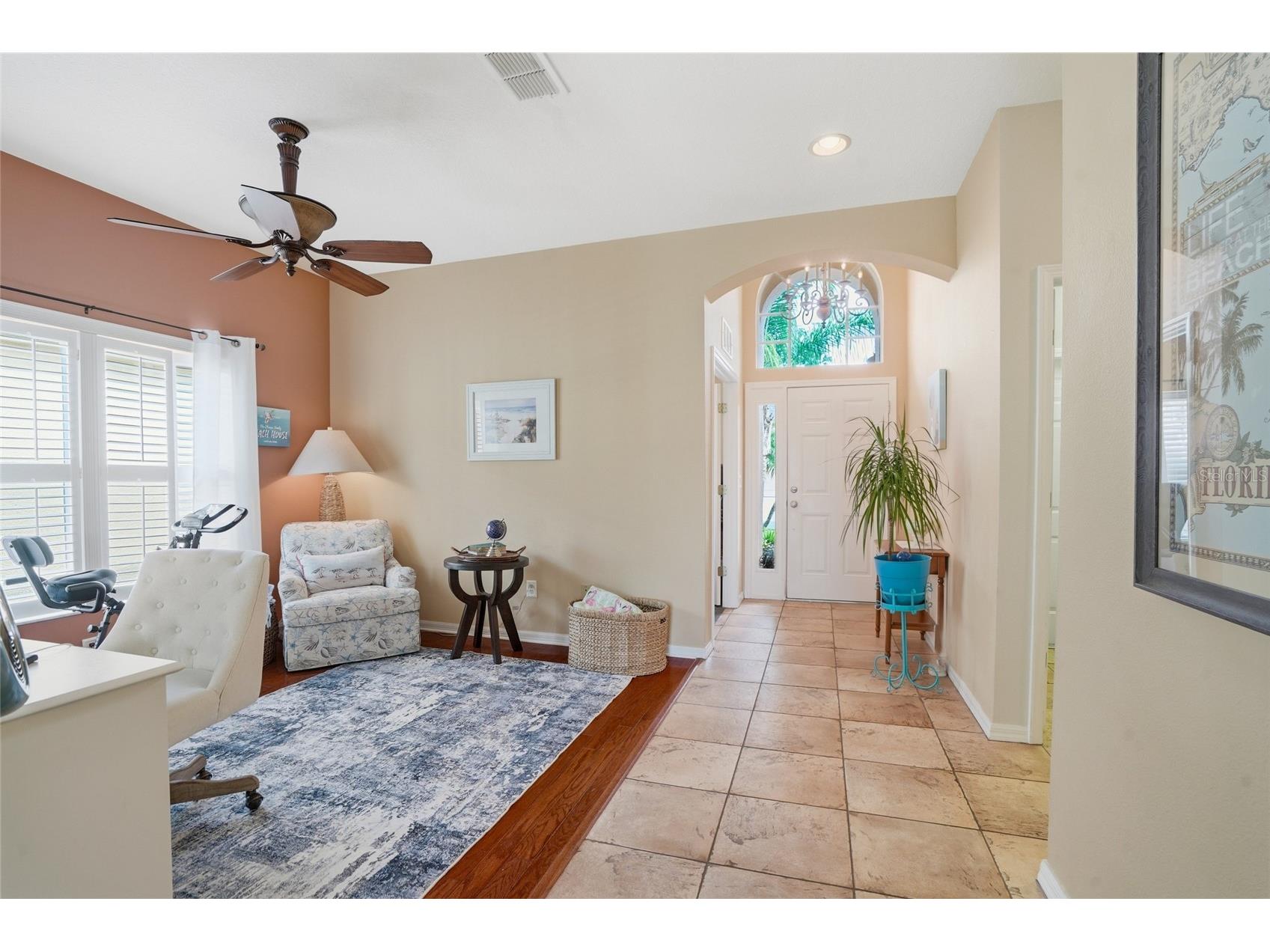 23908 Hastings Way Land O Lakes FL 34639 TB8507414 image13