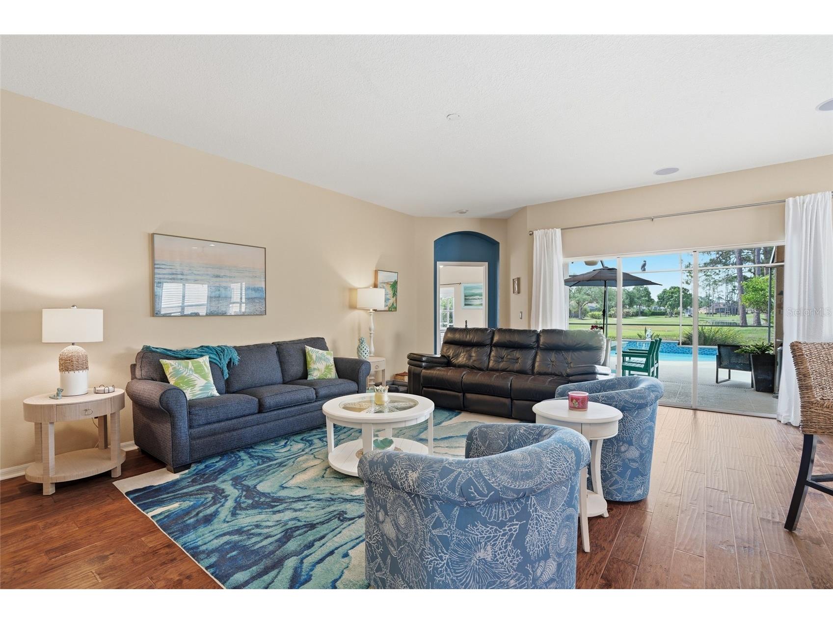 23908 Hastings Way Land O Lakes FL 34639 TB8507414 image14