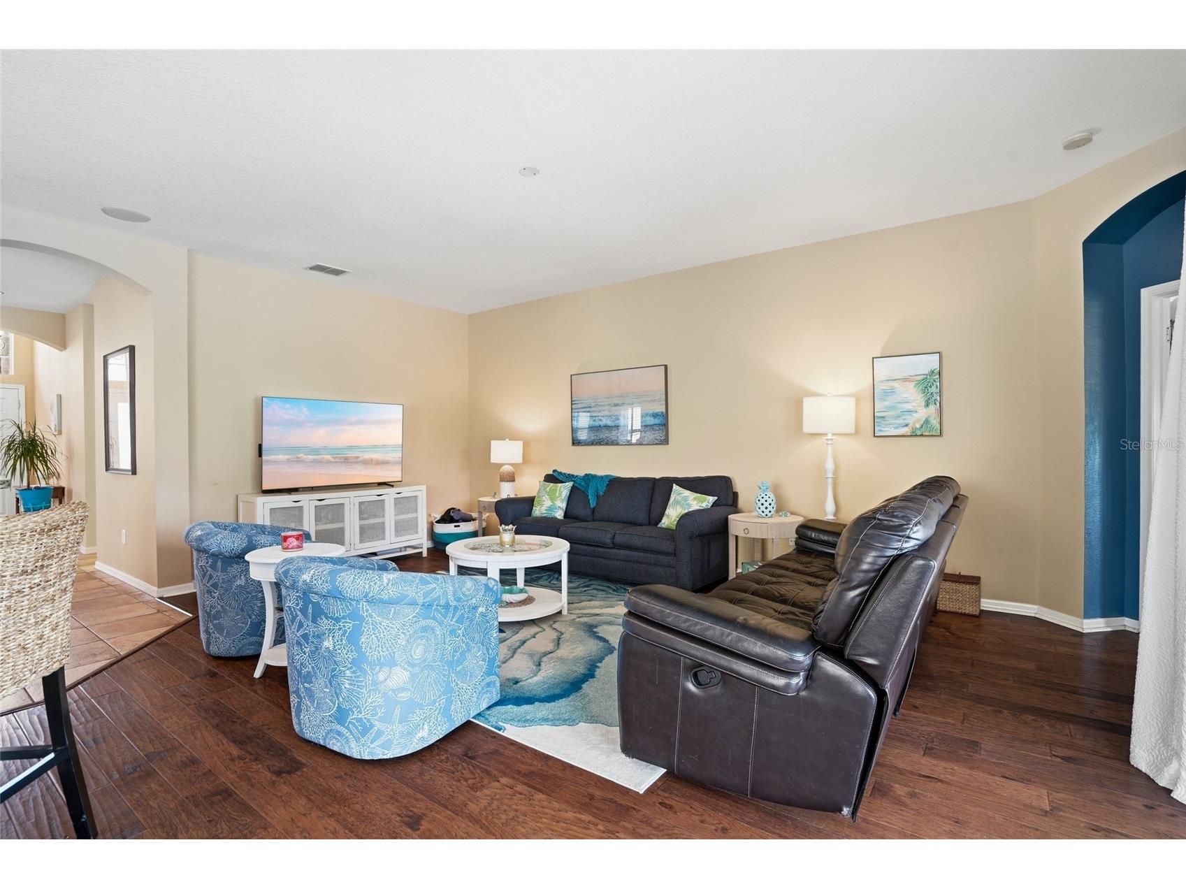 23908 Hastings Way Land O Lakes FL 34639 TB8507414 image15