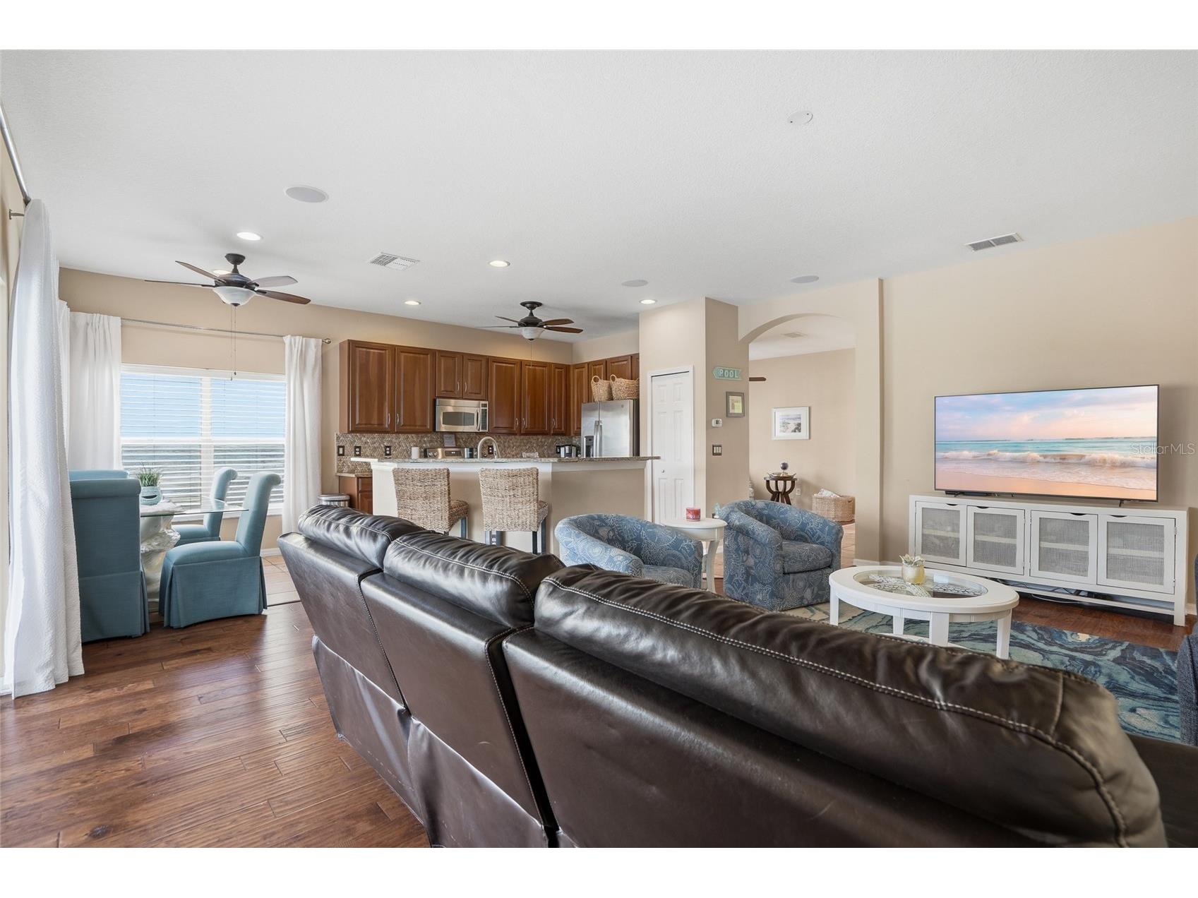 23908 Hastings Way Land O Lakes FL 34639 TB8507414 image16