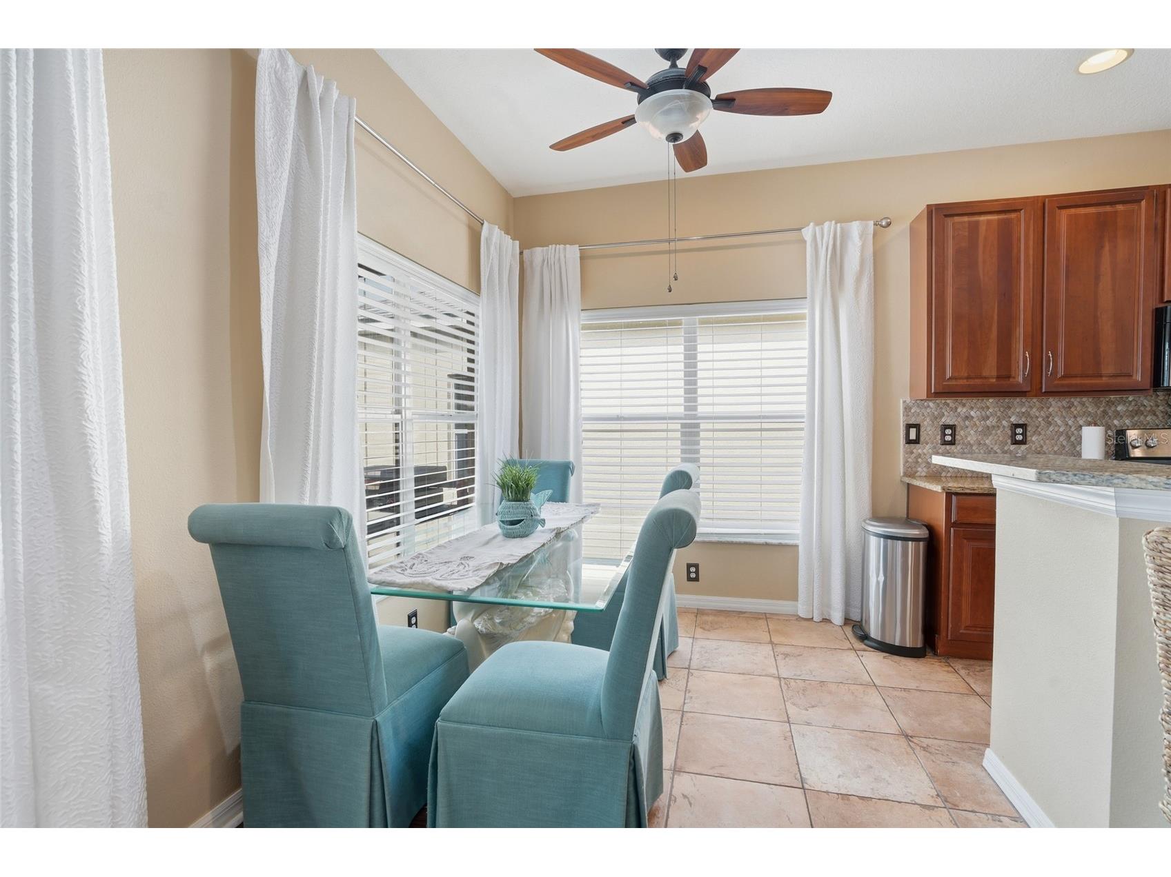 23908 Hastings Way Land O Lakes FL 34639 TB8507414 image17
