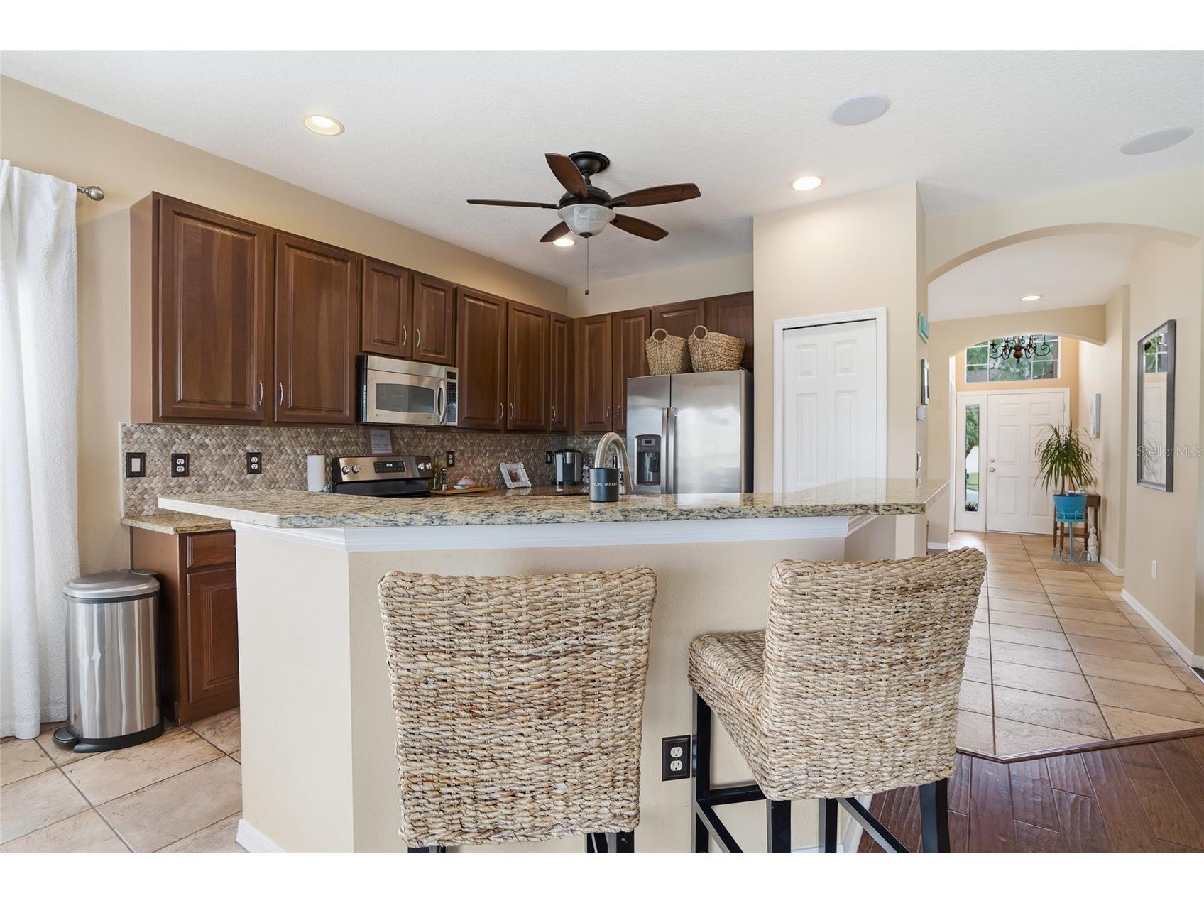 23908 Hastings Way Land O Lakes FL 34639 TB8507414 image18
