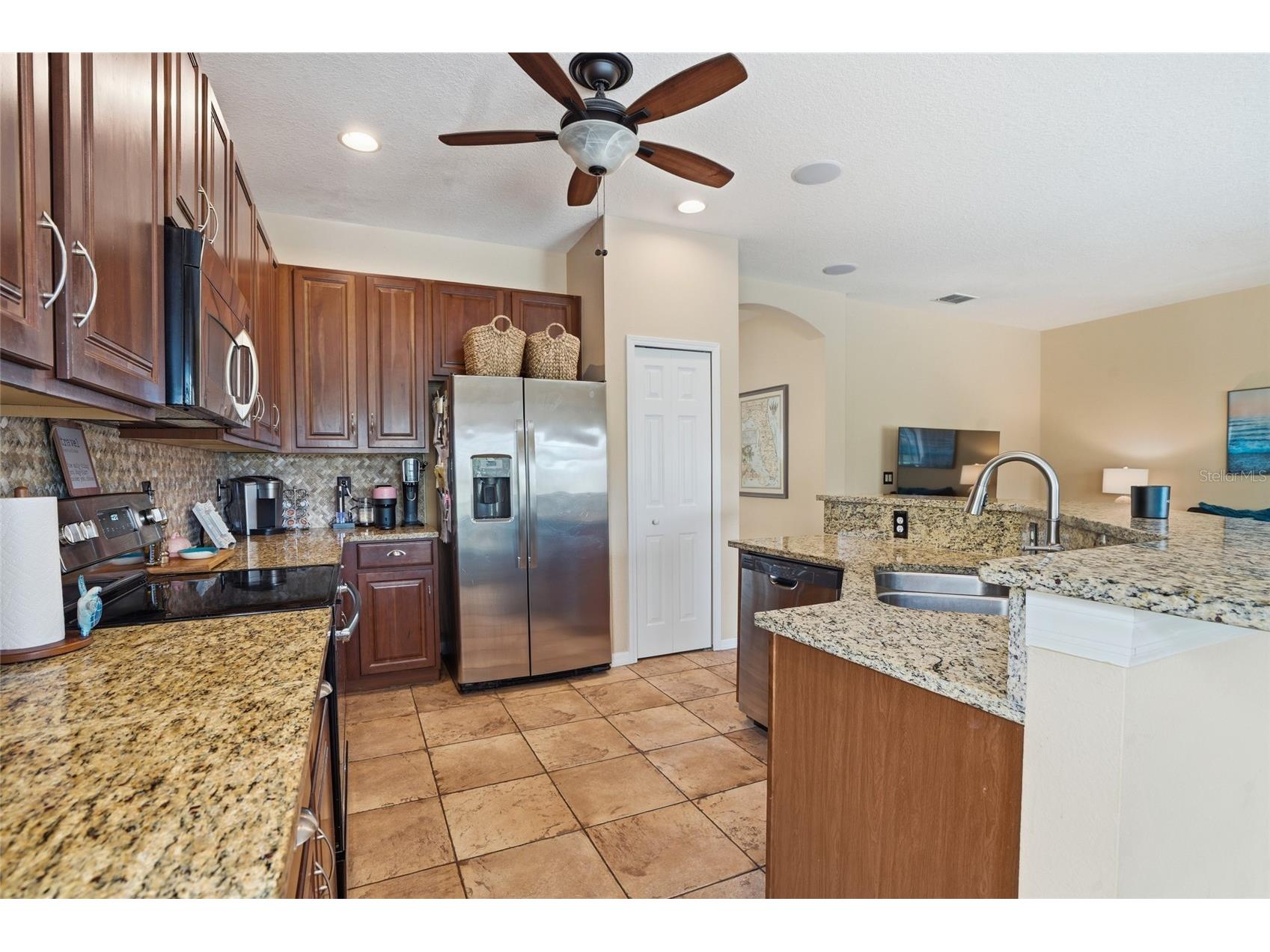 23908 Hastings Way Land O Lakes FL 34639 TB8507414 image19