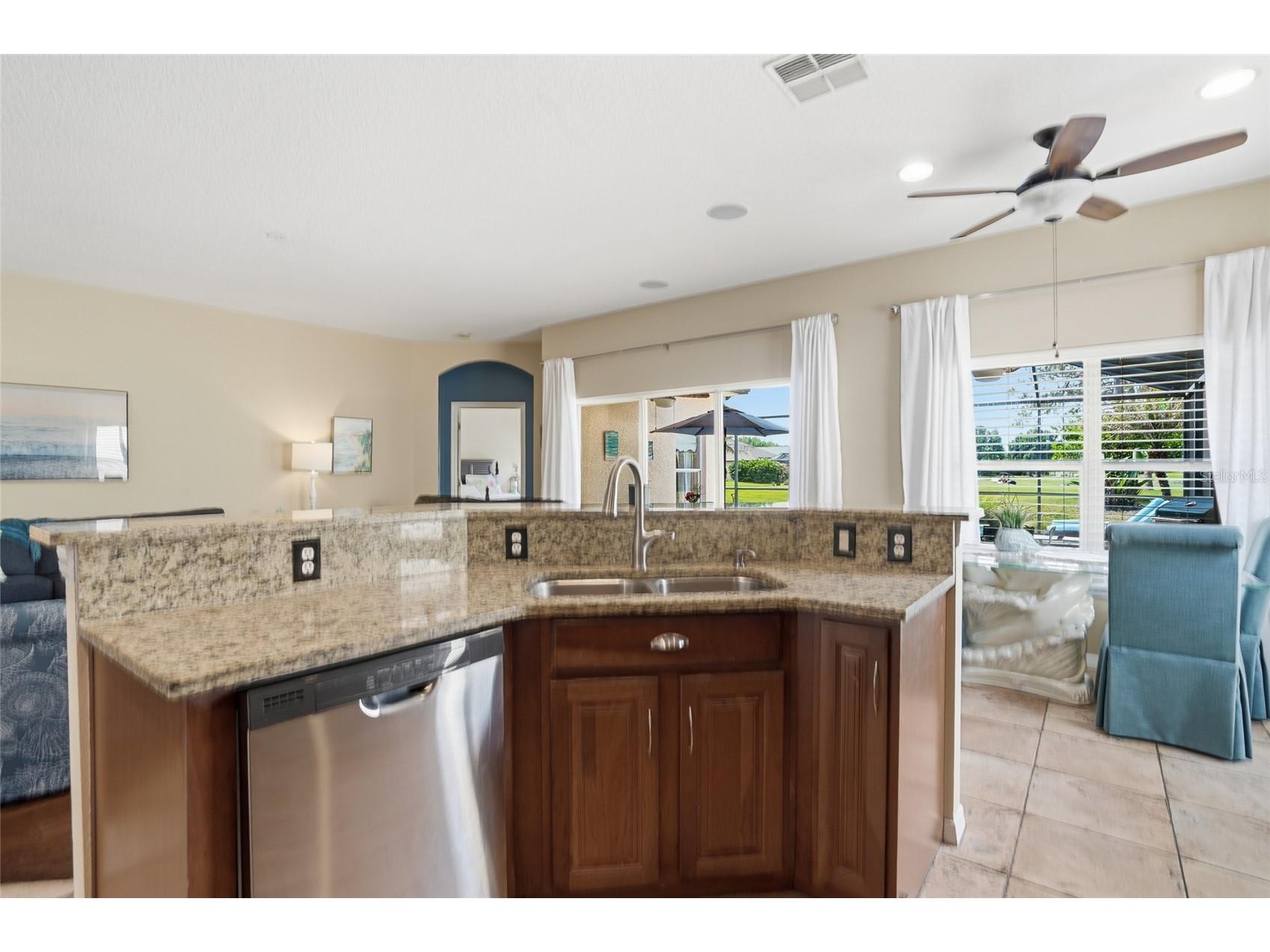 23908 Hastings Way Land O Lakes FL 34639 TB8507414 image20