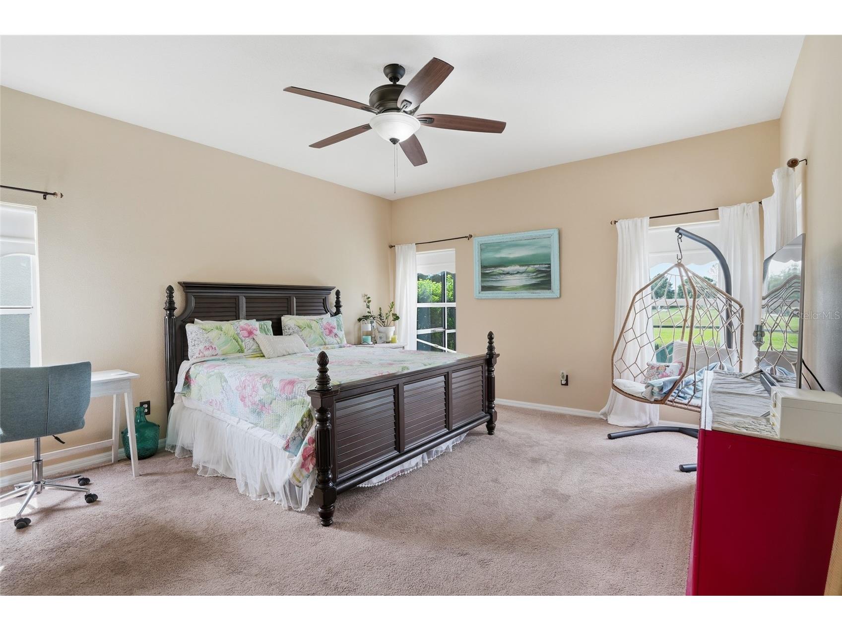 23908 Hastings Way Land O Lakes FL 34639 TB8507414 image21