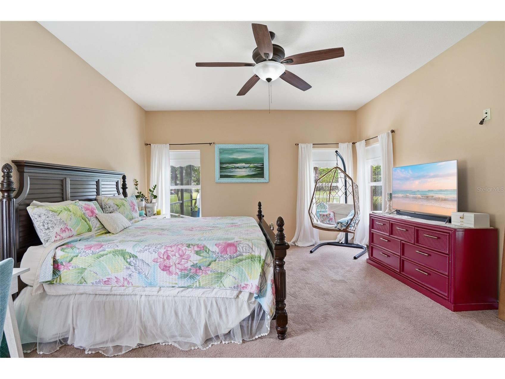 23908 Hastings Way Land O Lakes FL 34639 TB8507414 image22