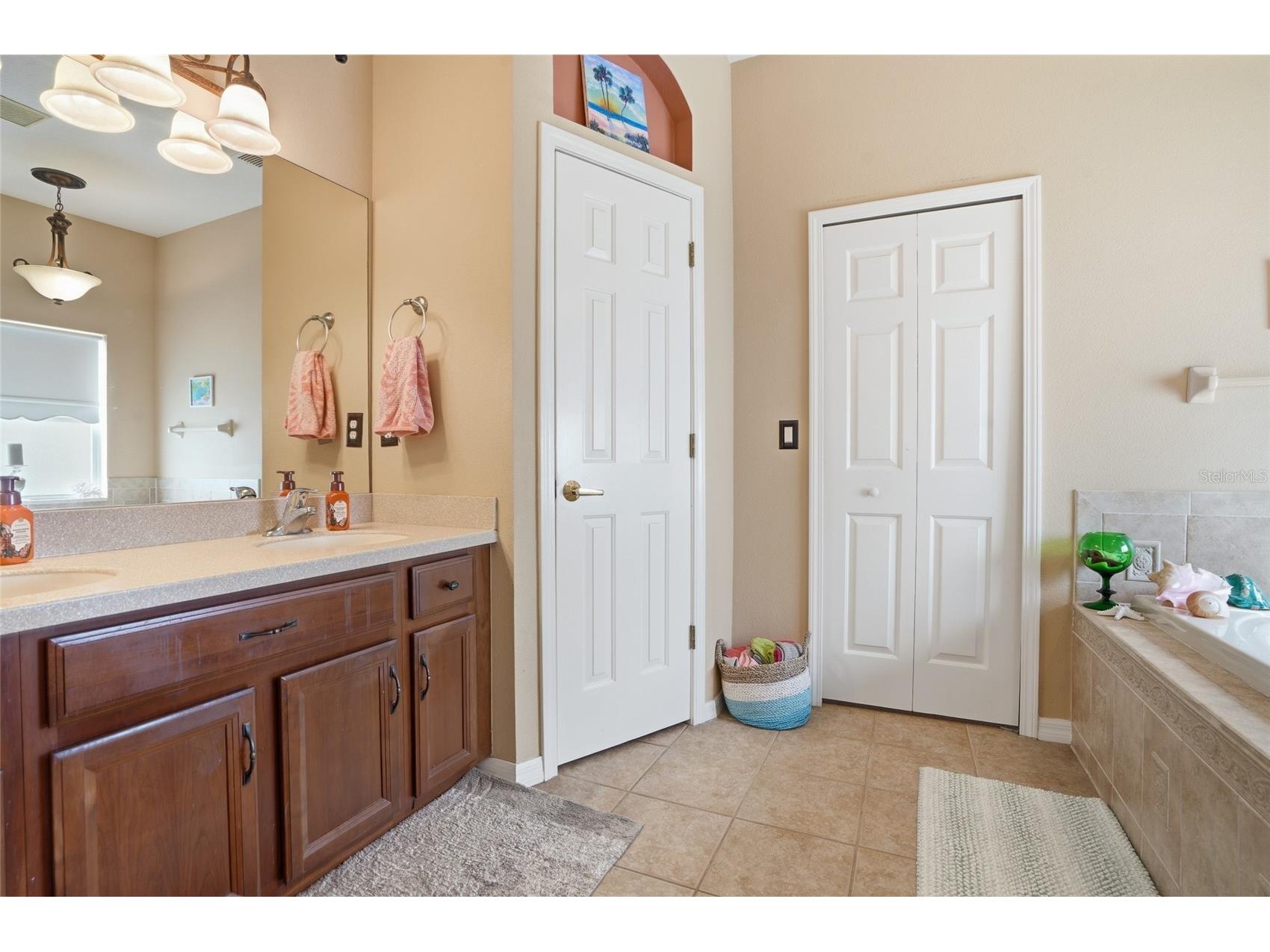 23908 Hastings Way Land O Lakes FL 34639 TB8507414 image23