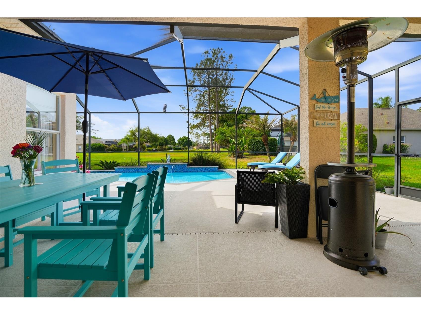 23908 Hastings Way Land O Lakes FL 34639 TB8507414 image26