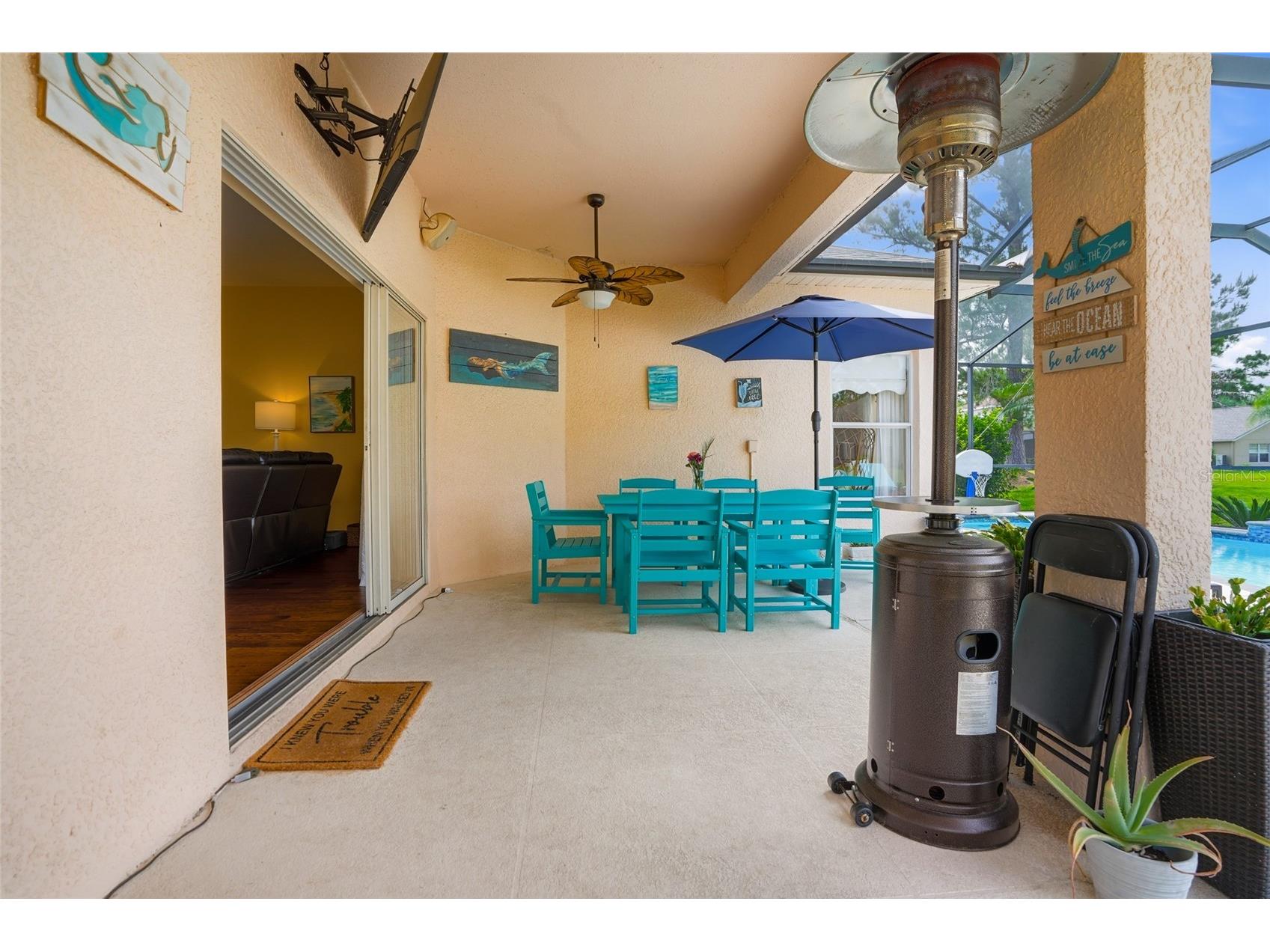 23908 Hastings Way Land O Lakes FL 34639 TB8507414 image27