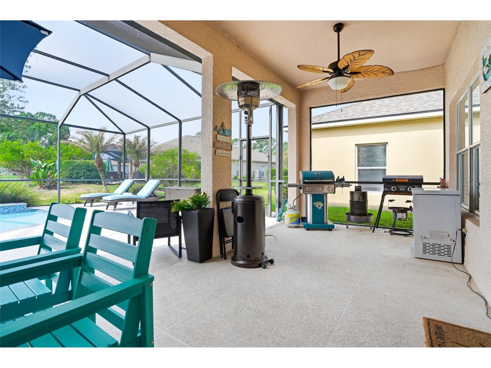 23908 Hastings Way Land O Lakes FL 34639 TB8507414 image28