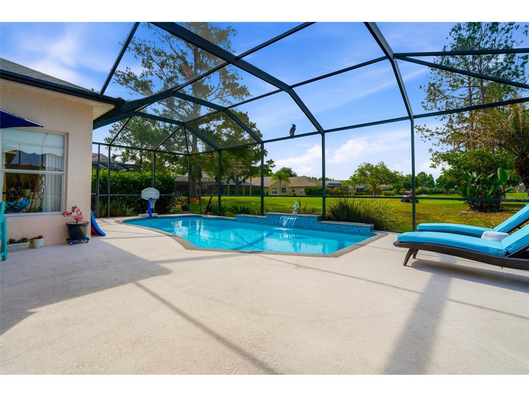 23908 Hastings Way Land O Lakes FL 34639 TB8507414 image29