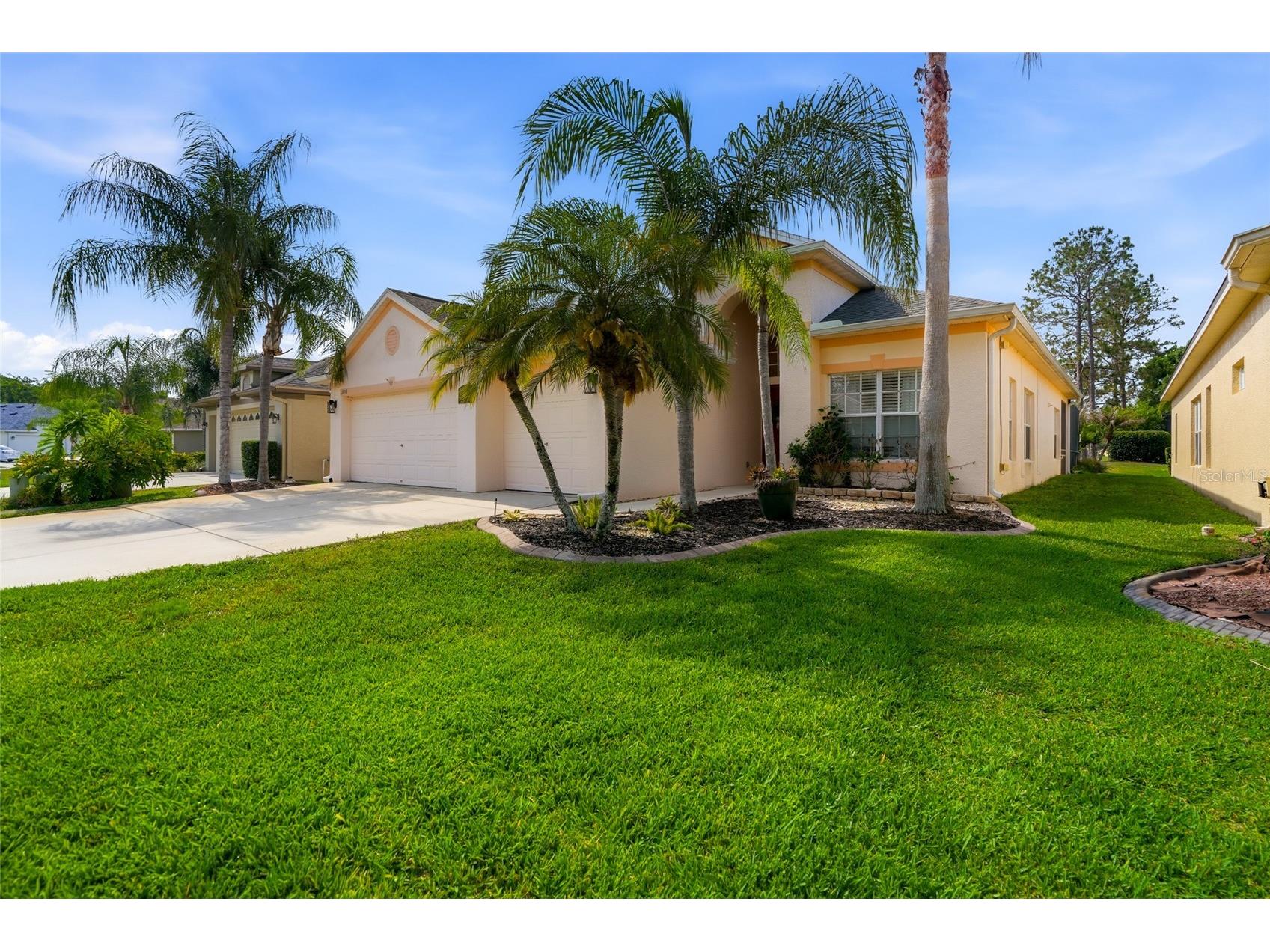 23908 Hastings Way Land O Lakes FL 34639 TB8507414 image3