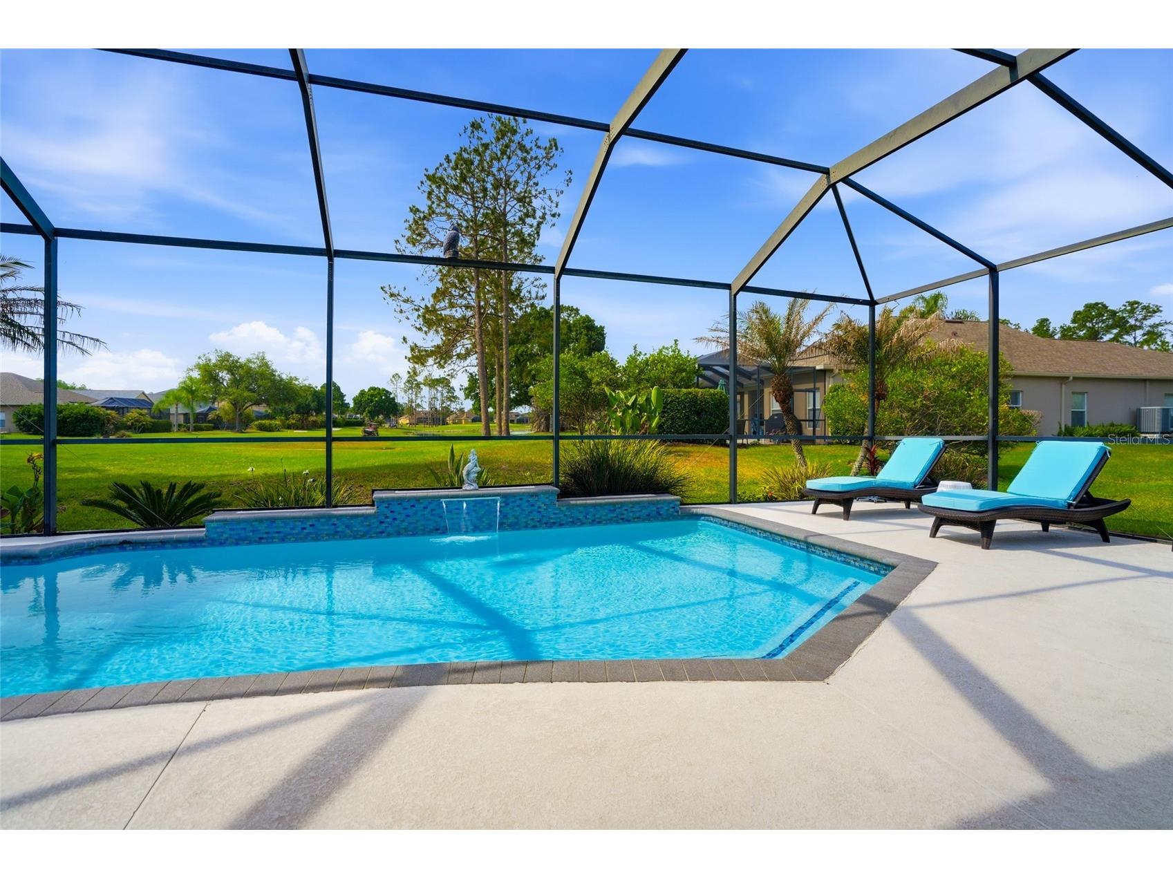23908 Hastings Way Land O Lakes FL 34639 TB8507414 image30