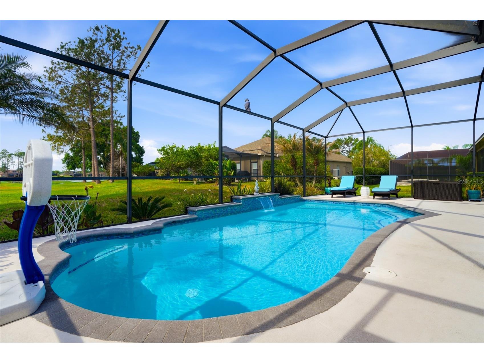 23908 Hastings Way Land O Lakes FL 34639 TB8507414 image31