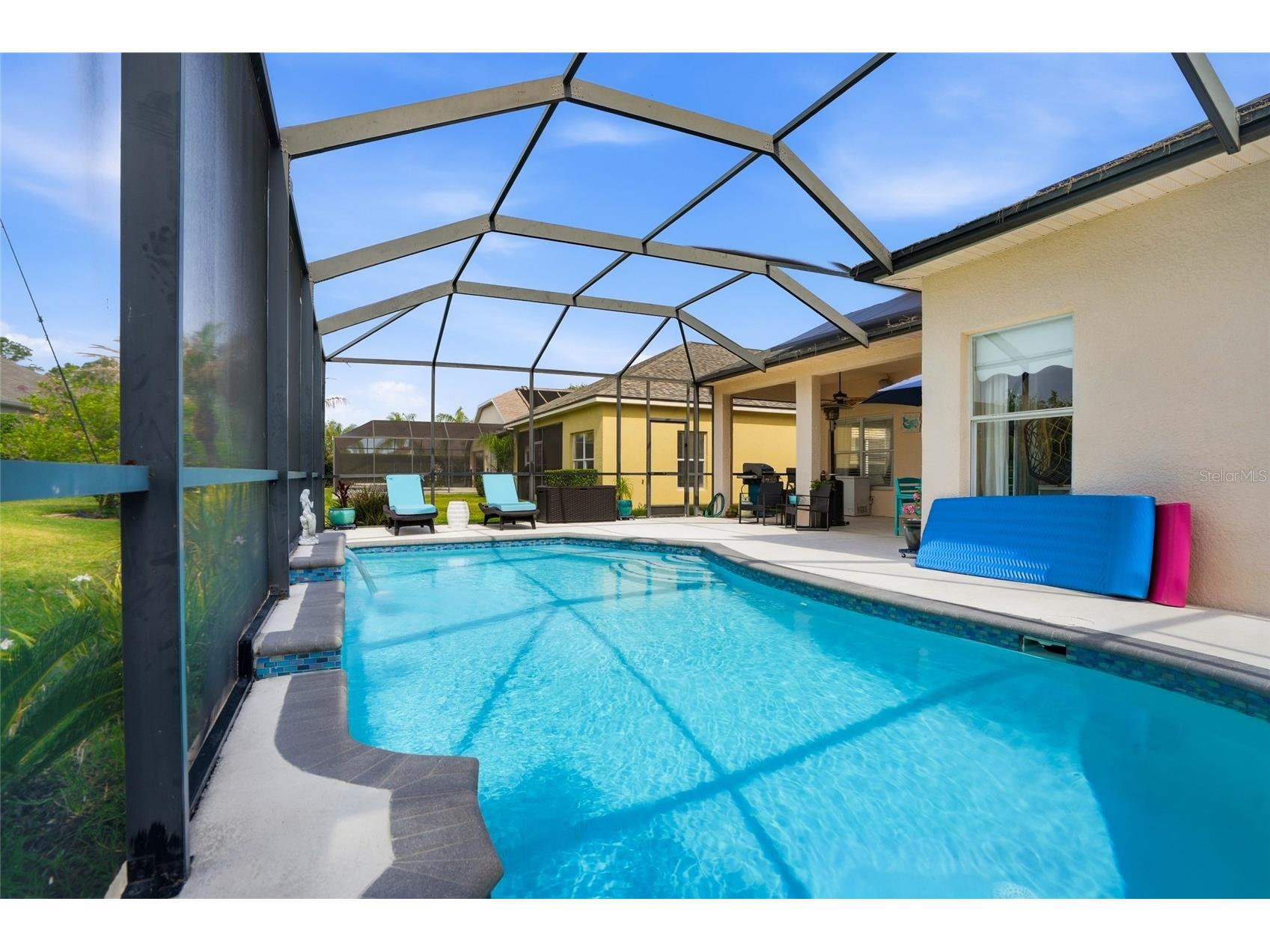 23908 Hastings Way Land O Lakes FL 34639 TB8507414 image32