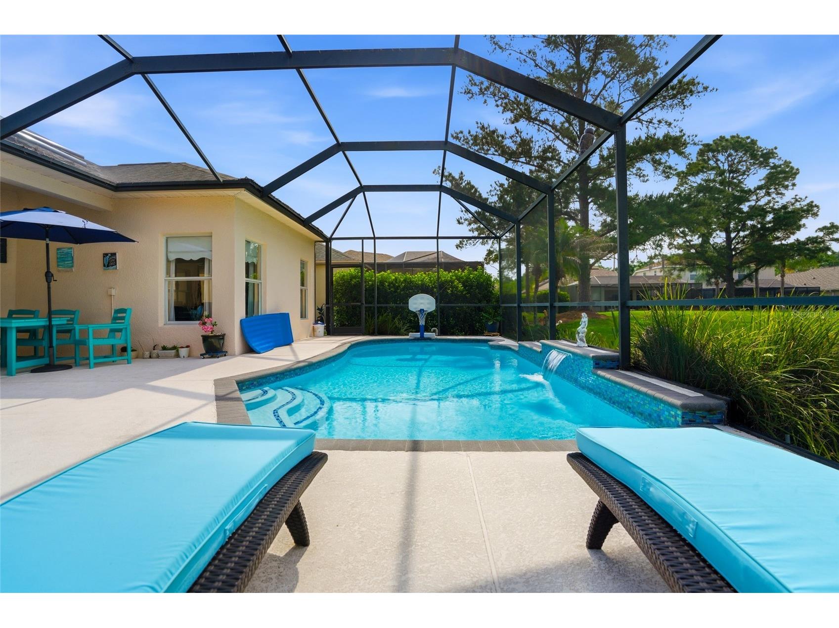 23908 Hastings Way Land O Lakes FL 34639 TB8507414 image33