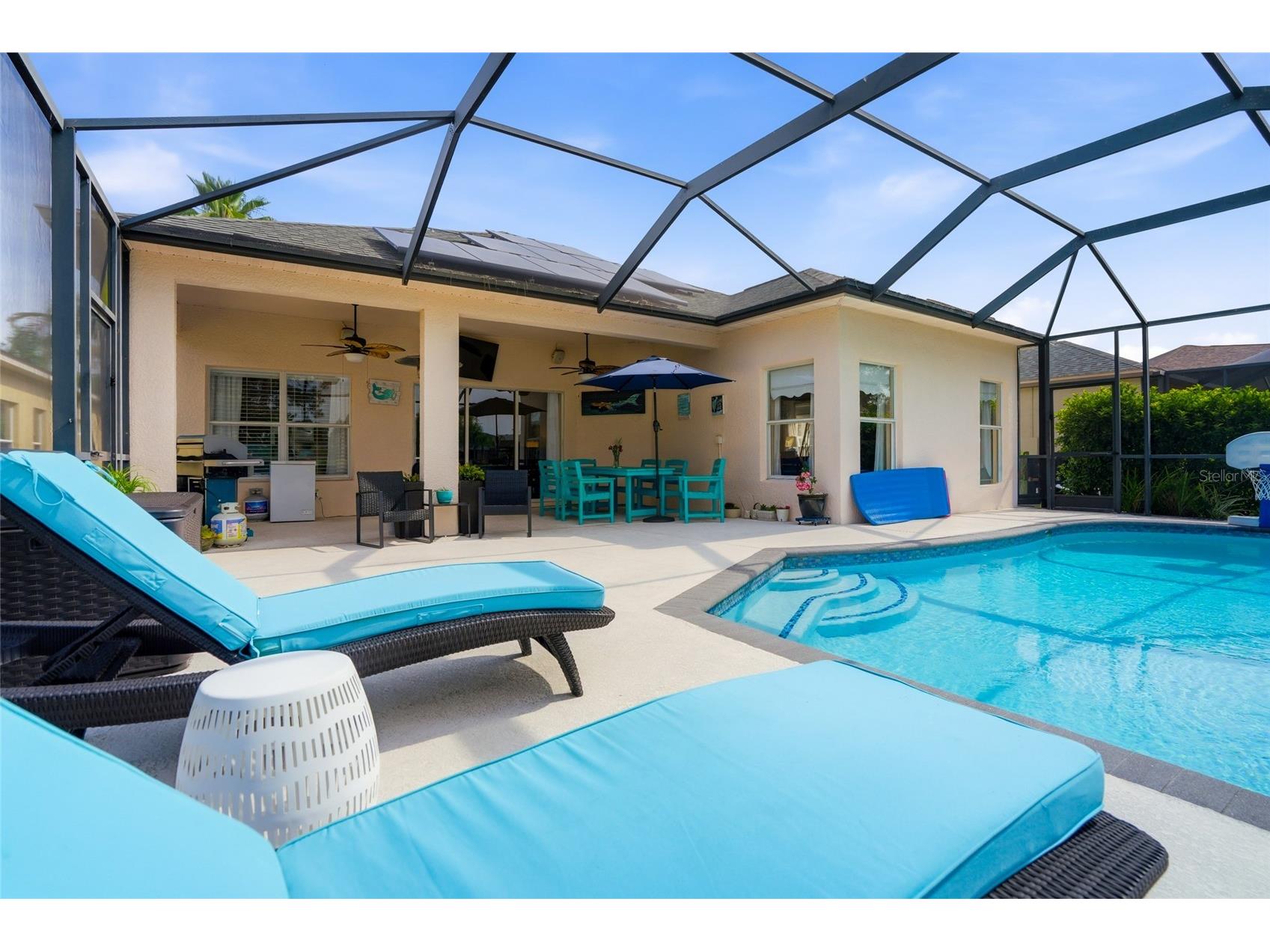 23908 Hastings Way Land O Lakes FL 34639 TB8507414 image34