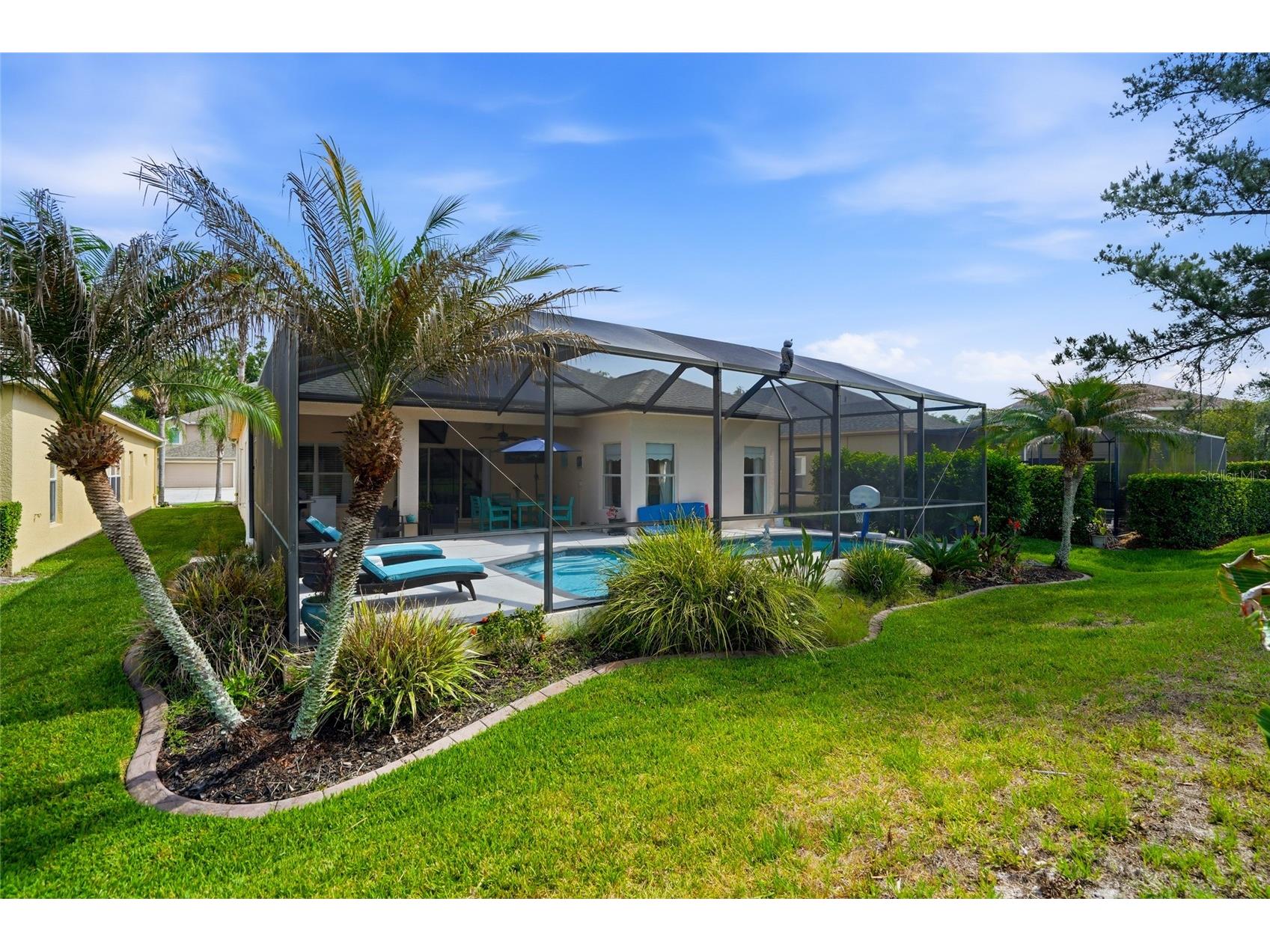 23908 Hastings Way Land O Lakes FL 34639 TB8507414 image35