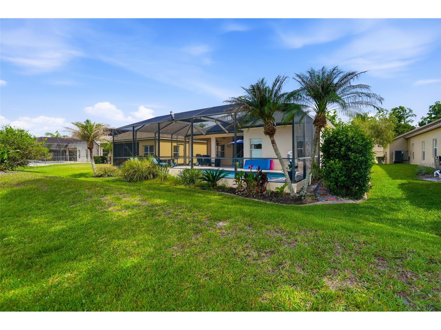 23908 Hastings Way Land O Lakes FL 34639 TB8507414 image36