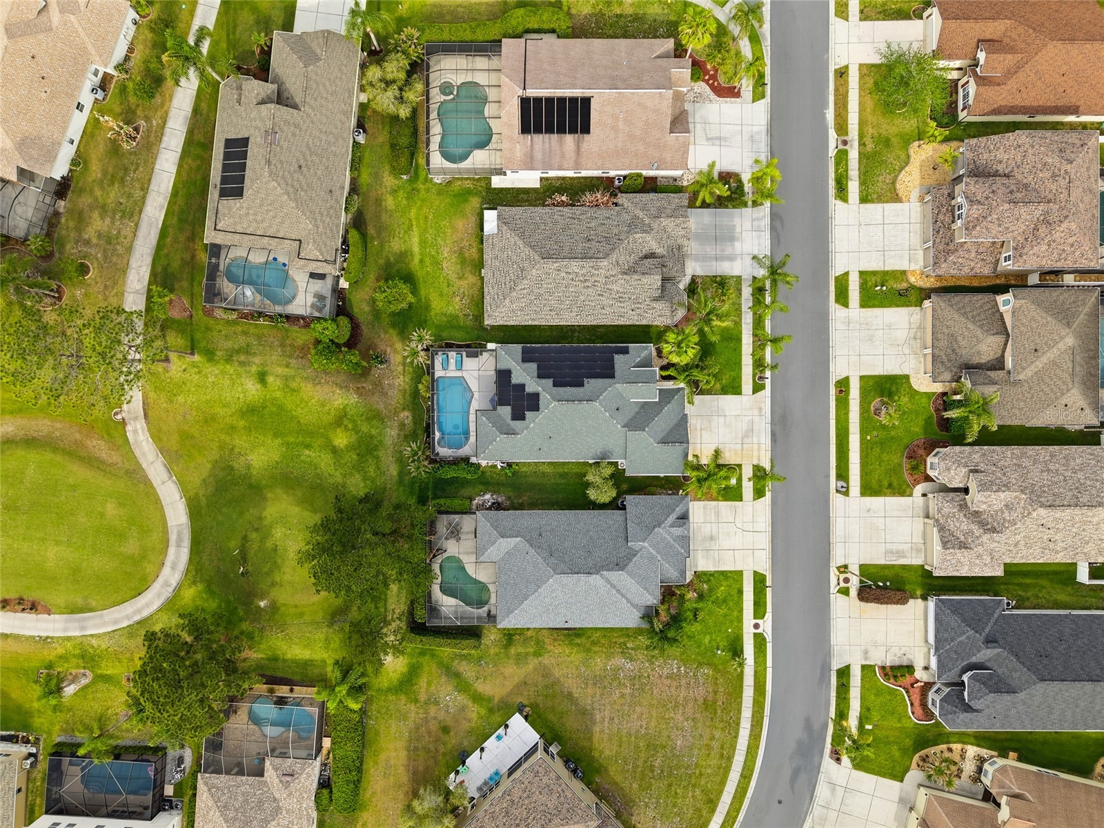 23908 Hastings Way Land O Lakes FL 34639 TB8507414 image38