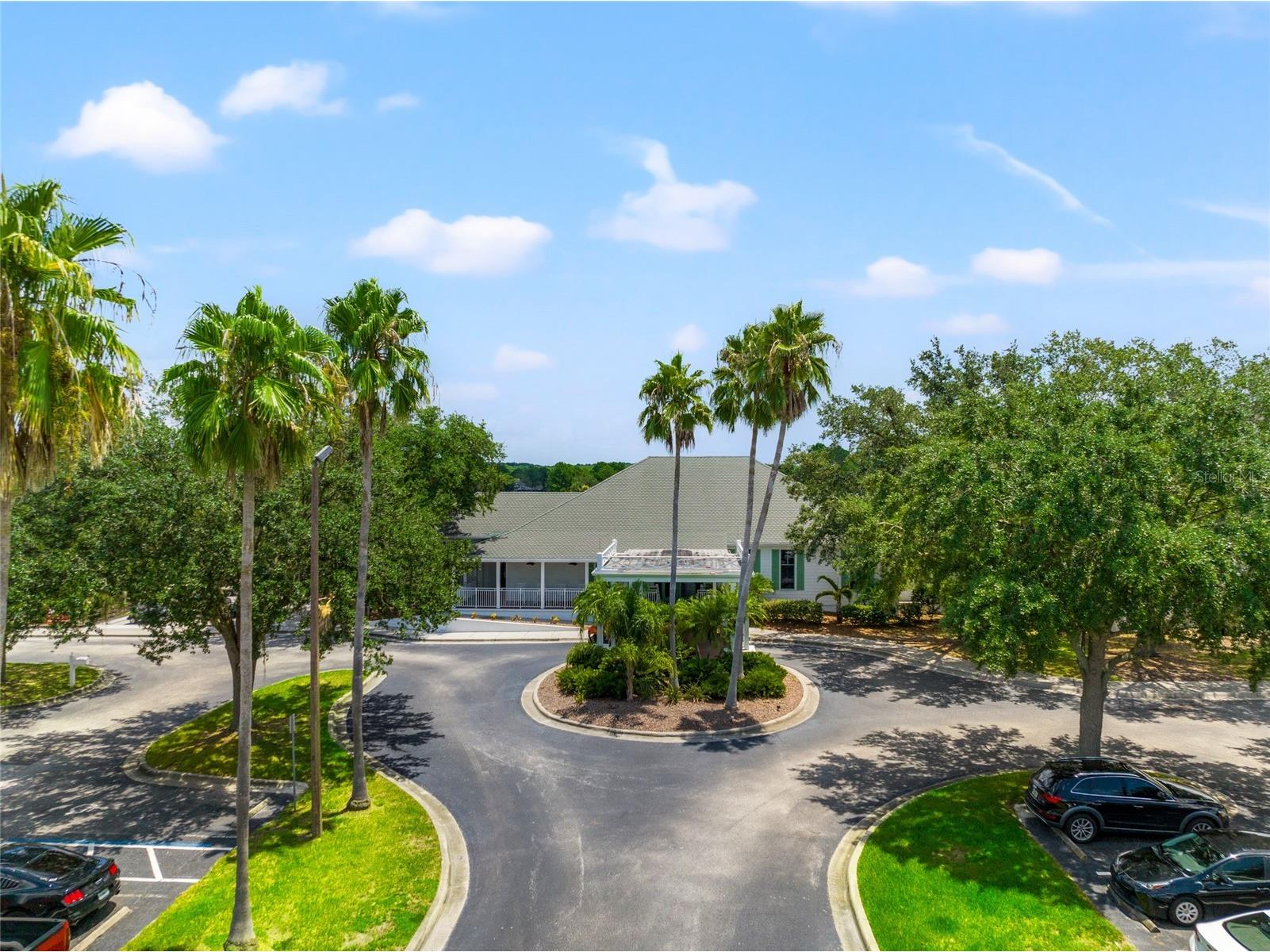23908 Hastings Way Land O Lakes FL 34639 TB8507414 image41