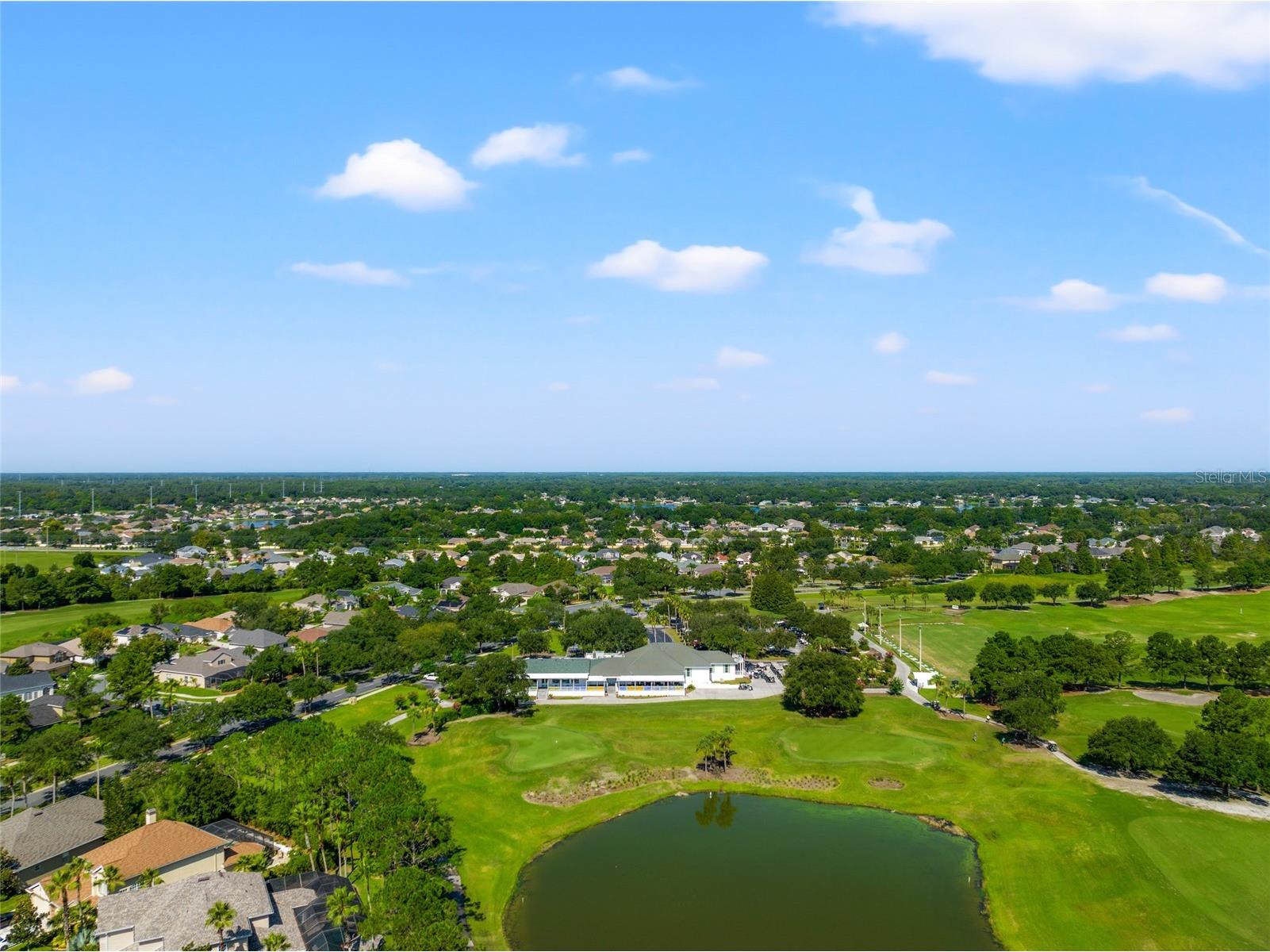 23908 Hastings Way Land O Lakes FL 34639 TB8507414 image42