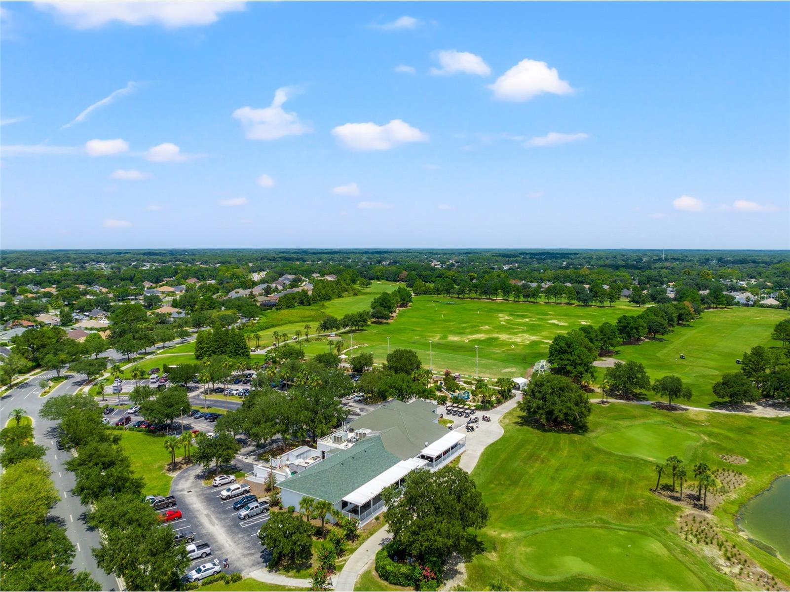 23908 Hastings Way Land O Lakes FL 34639 TB8507414 image43