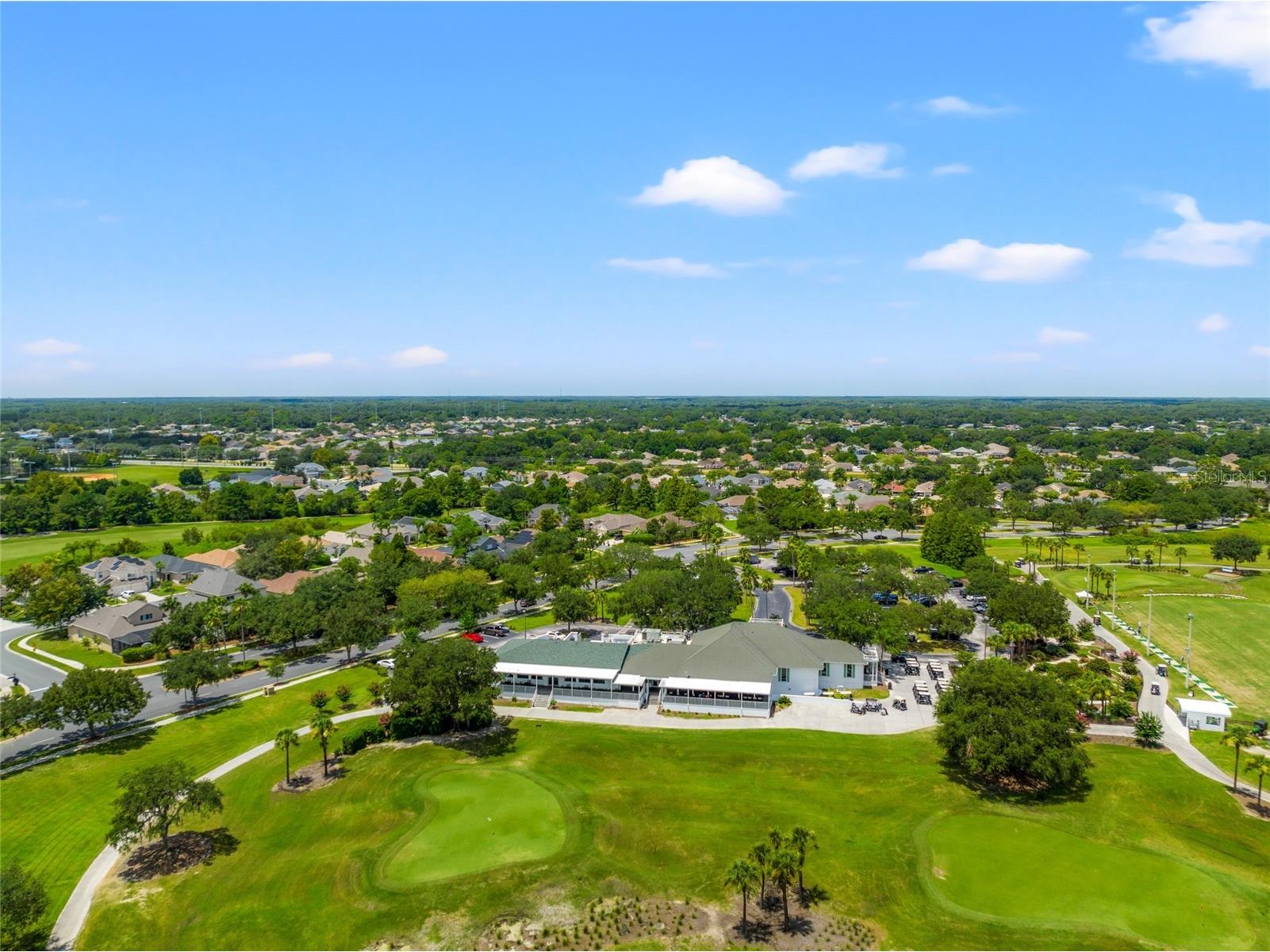 23908 Hastings Way Land O Lakes FL 34639 TB8507414 image44