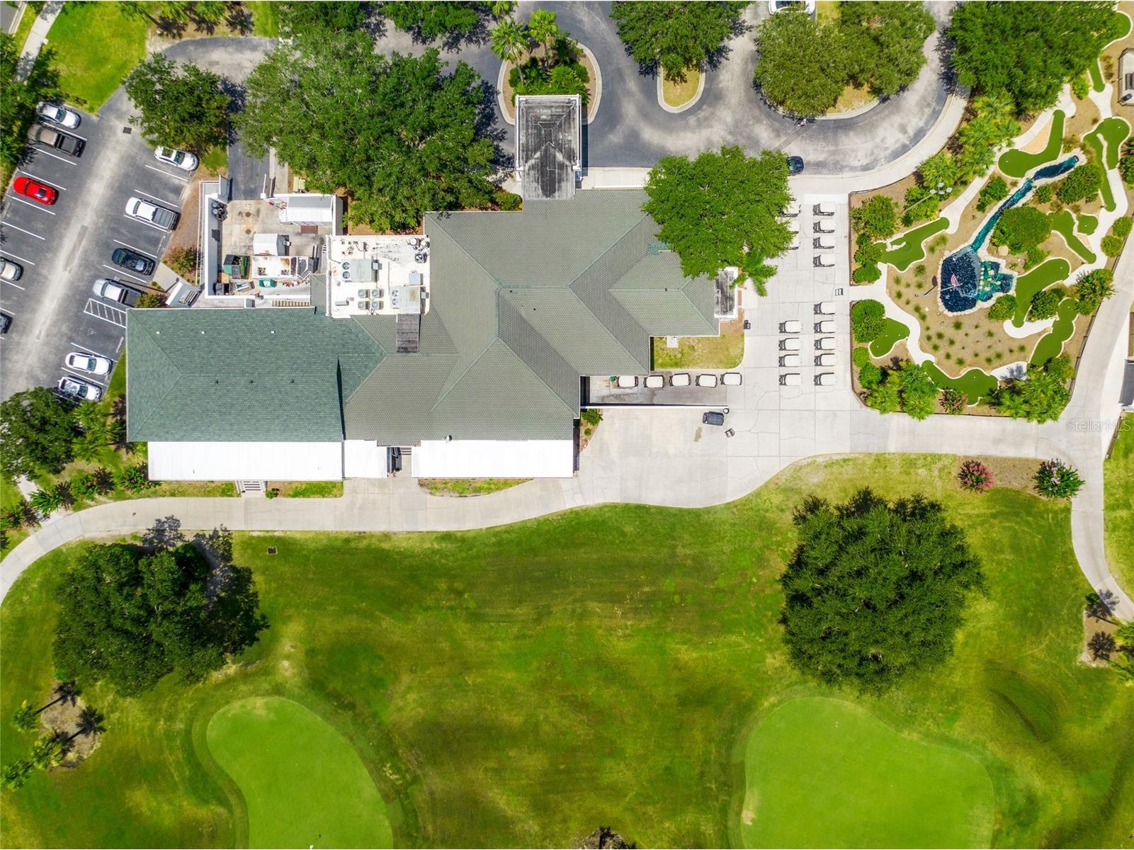 23908 Hastings Way Land O Lakes FL 34639 TB8507414 image45