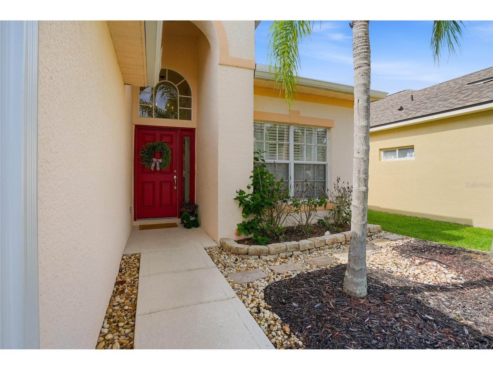 23908 Hastings Way Land O Lakes FL 34639 TB8507414 image5