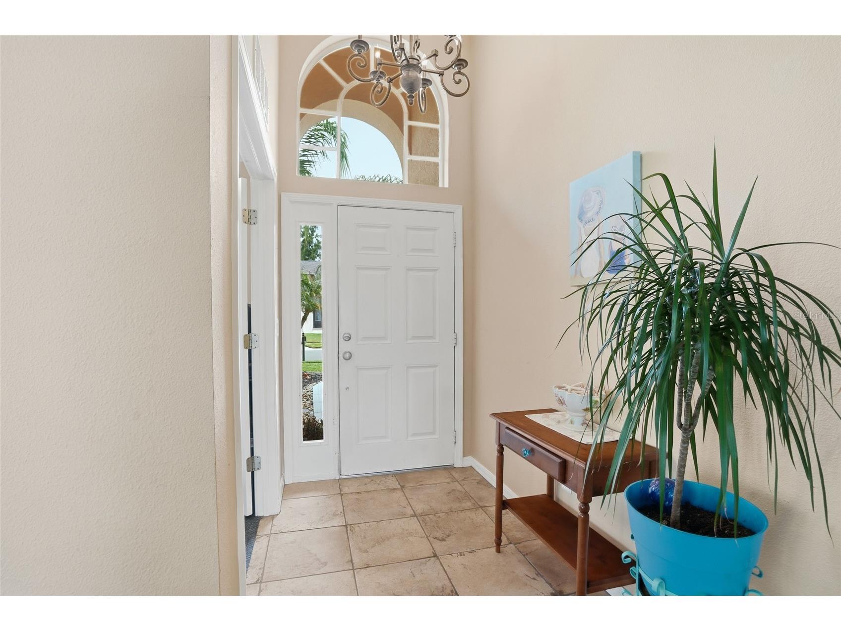23908 Hastings Way Land O Lakes FL 34639 TB8507414 image6